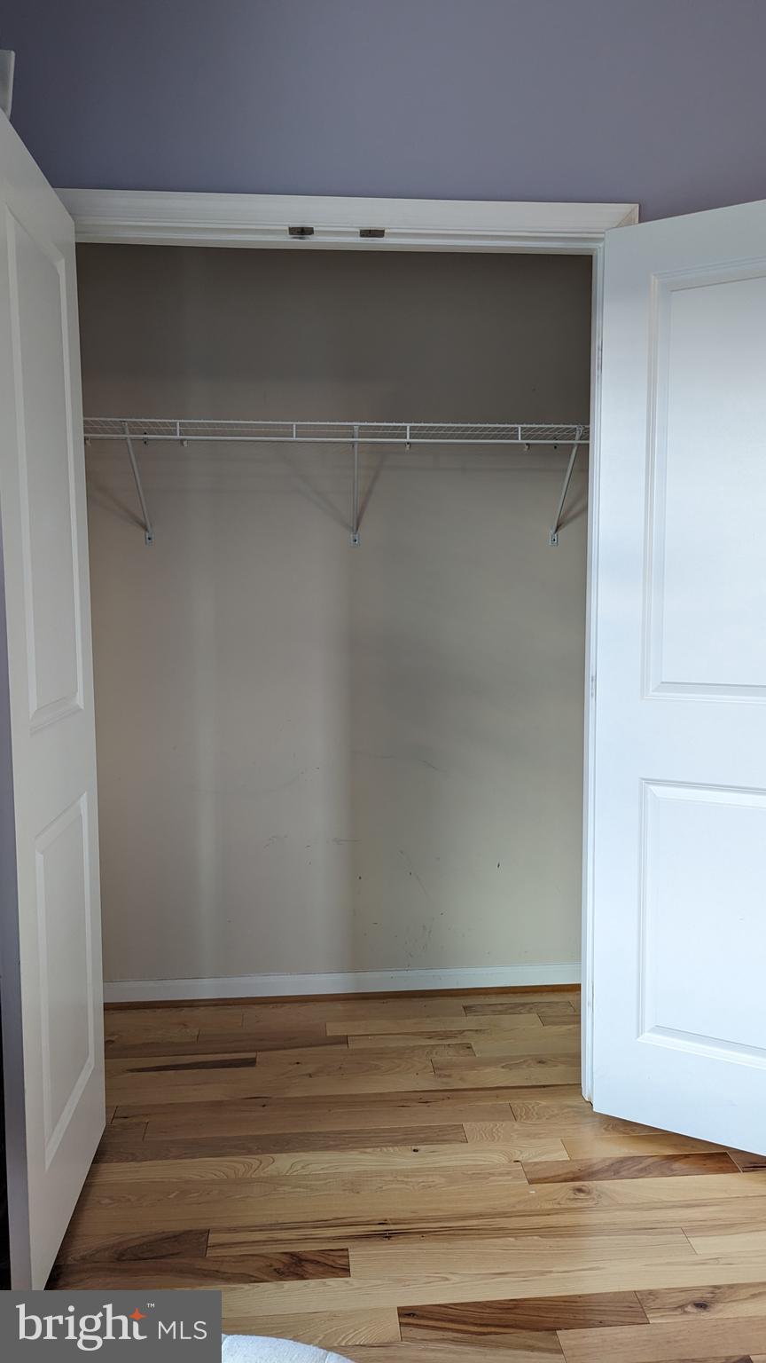 O'DONNELL SQUARE - Residential Lease