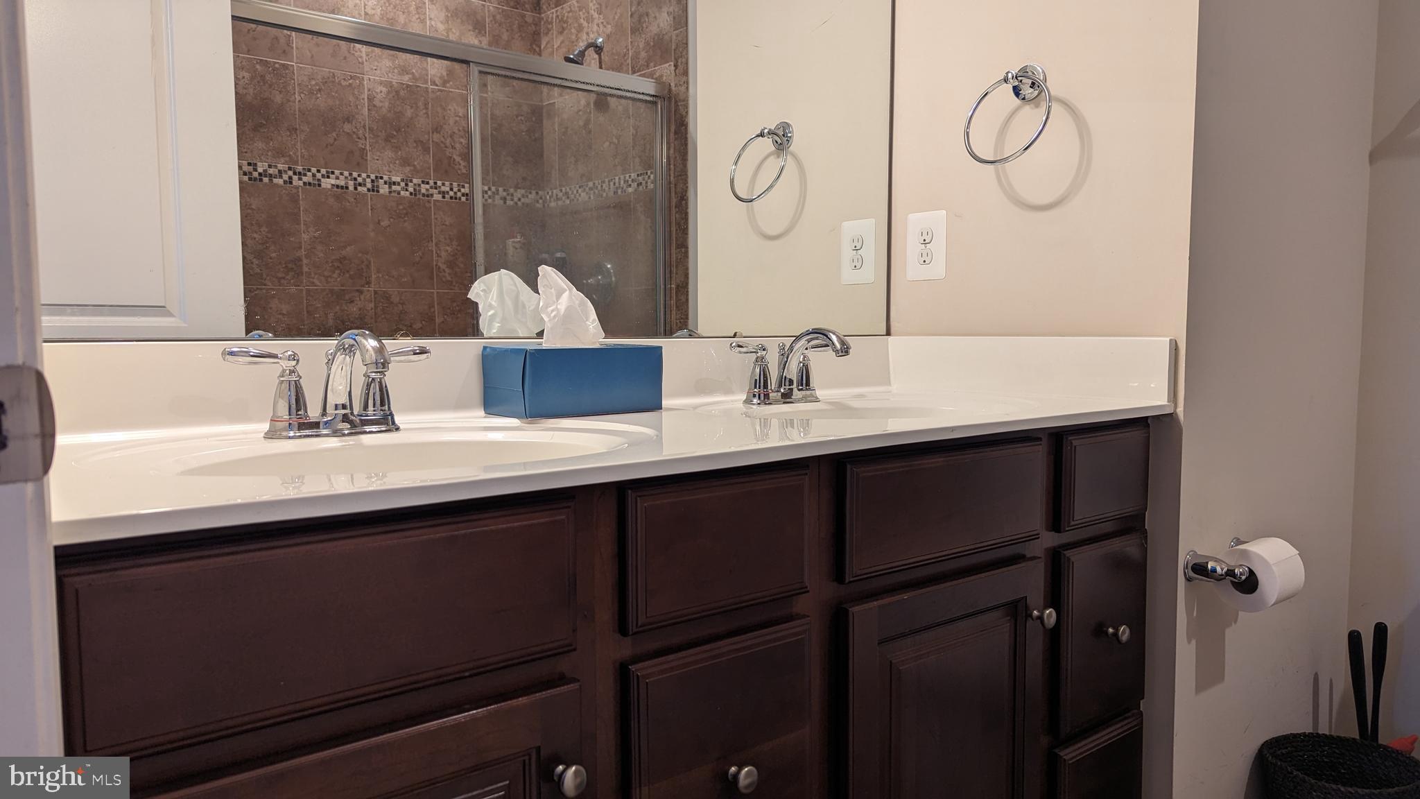 O'DONNELL SQUARE - Residential Lease