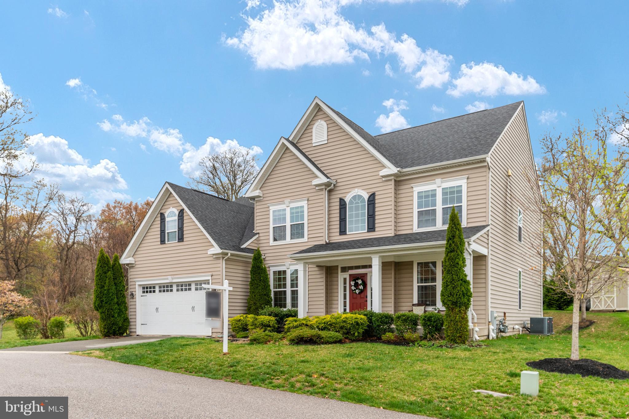 6314 STARBOARD WAY