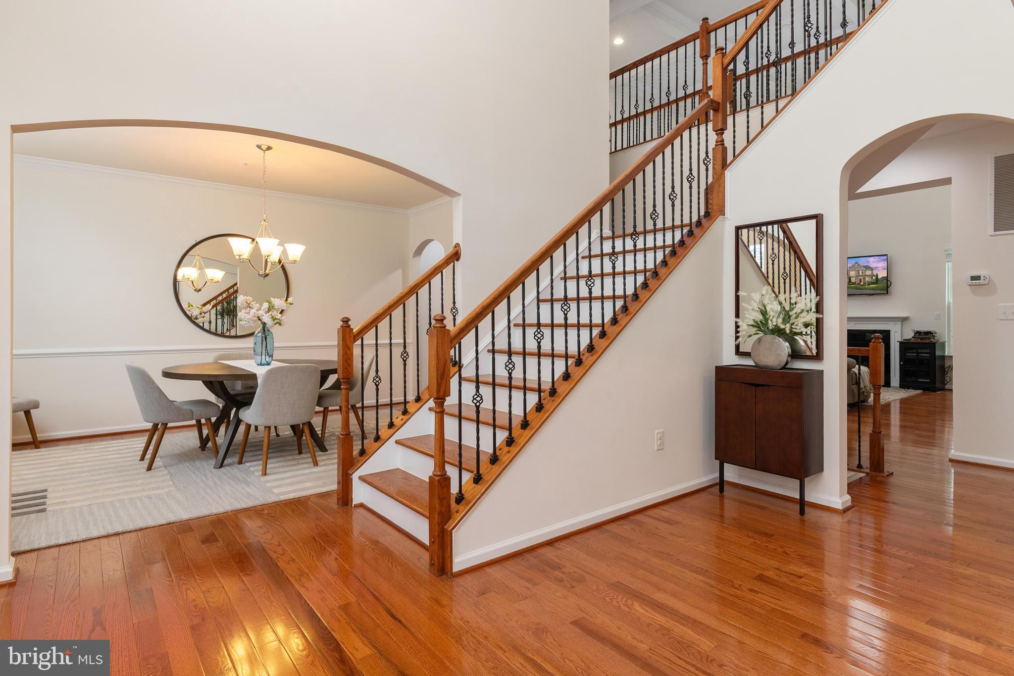 6314 STARBOARD WAY