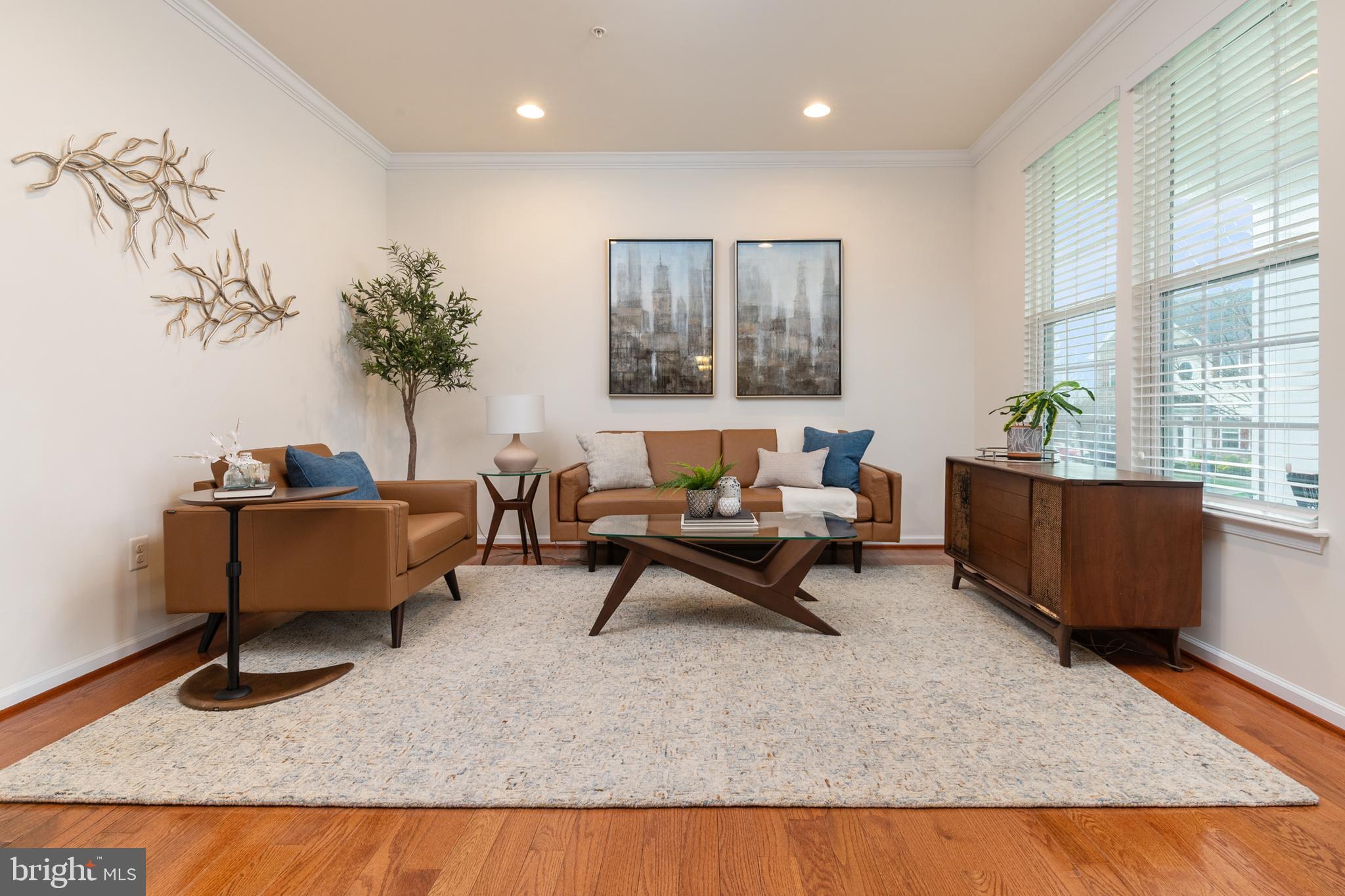 6314 STARBOARD WAY