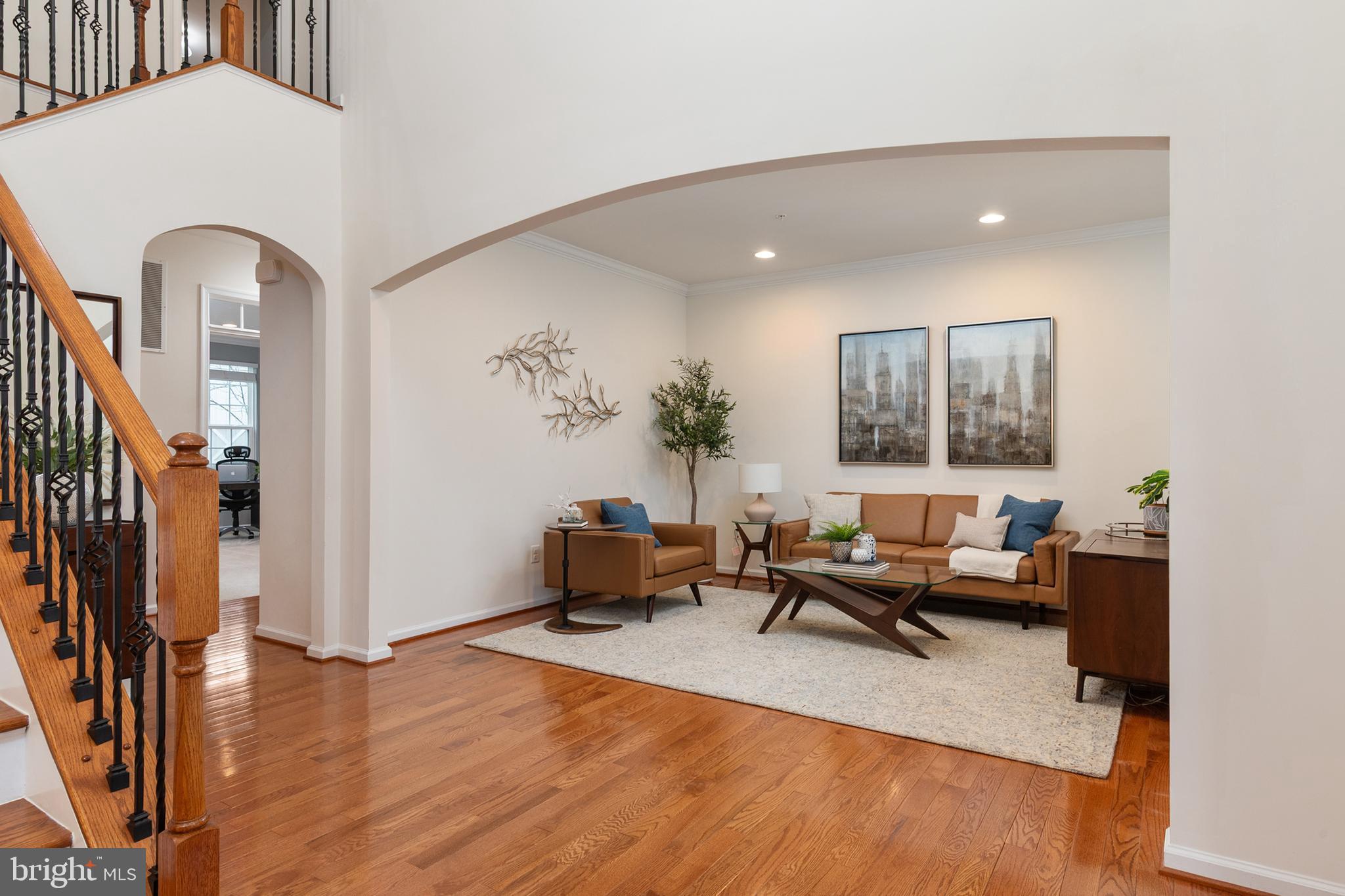 6314 STARBOARD WAY