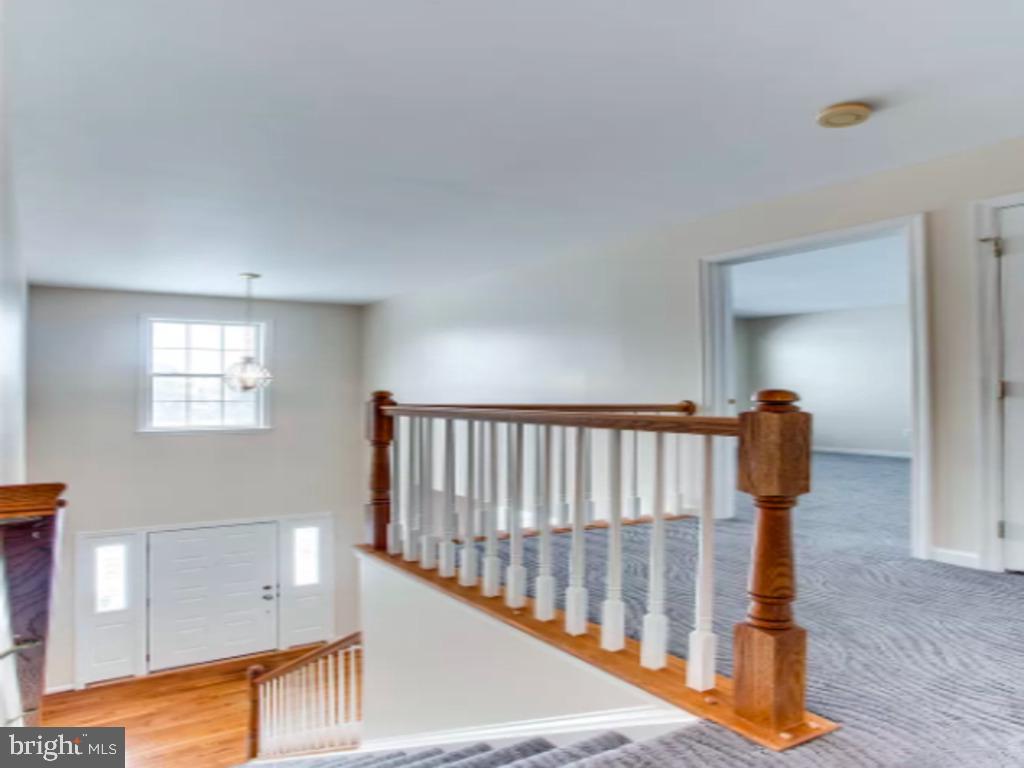 COLVIN HUNT - Residential Lease