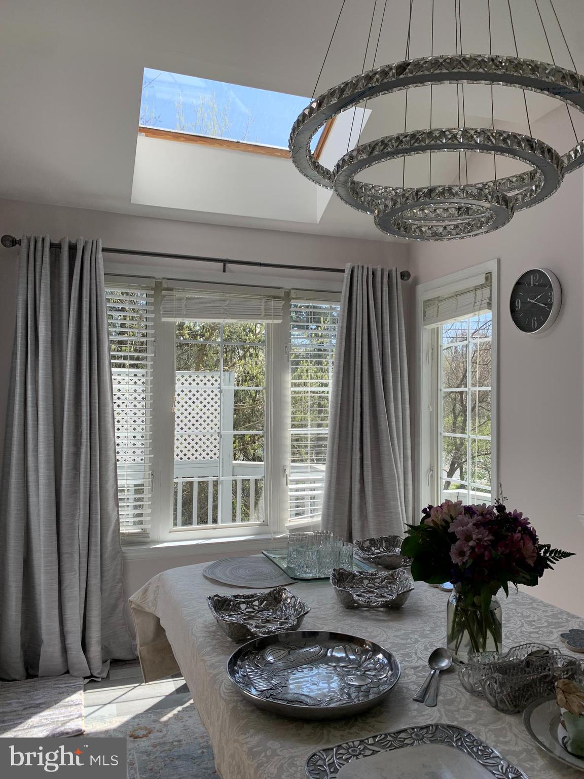 COLVIN HUNT - Residential Lease