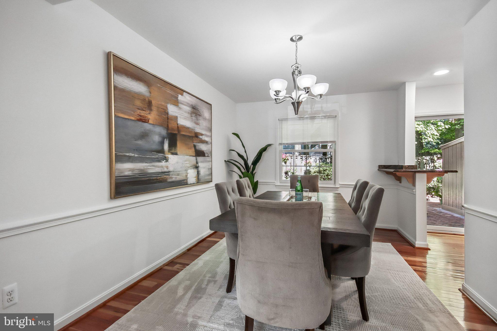 3333 BRECKENRIDGE COURT