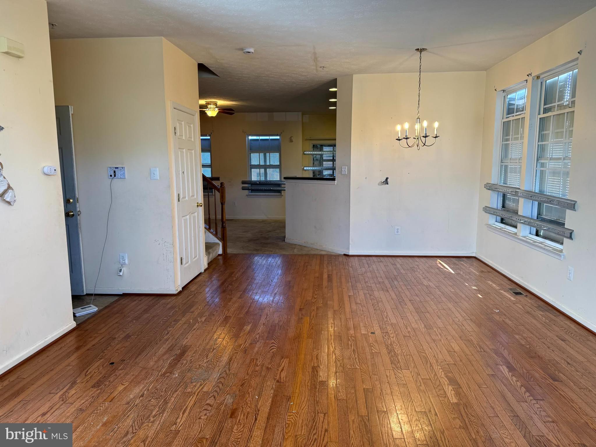 MIRAMAR LANDING - Residential