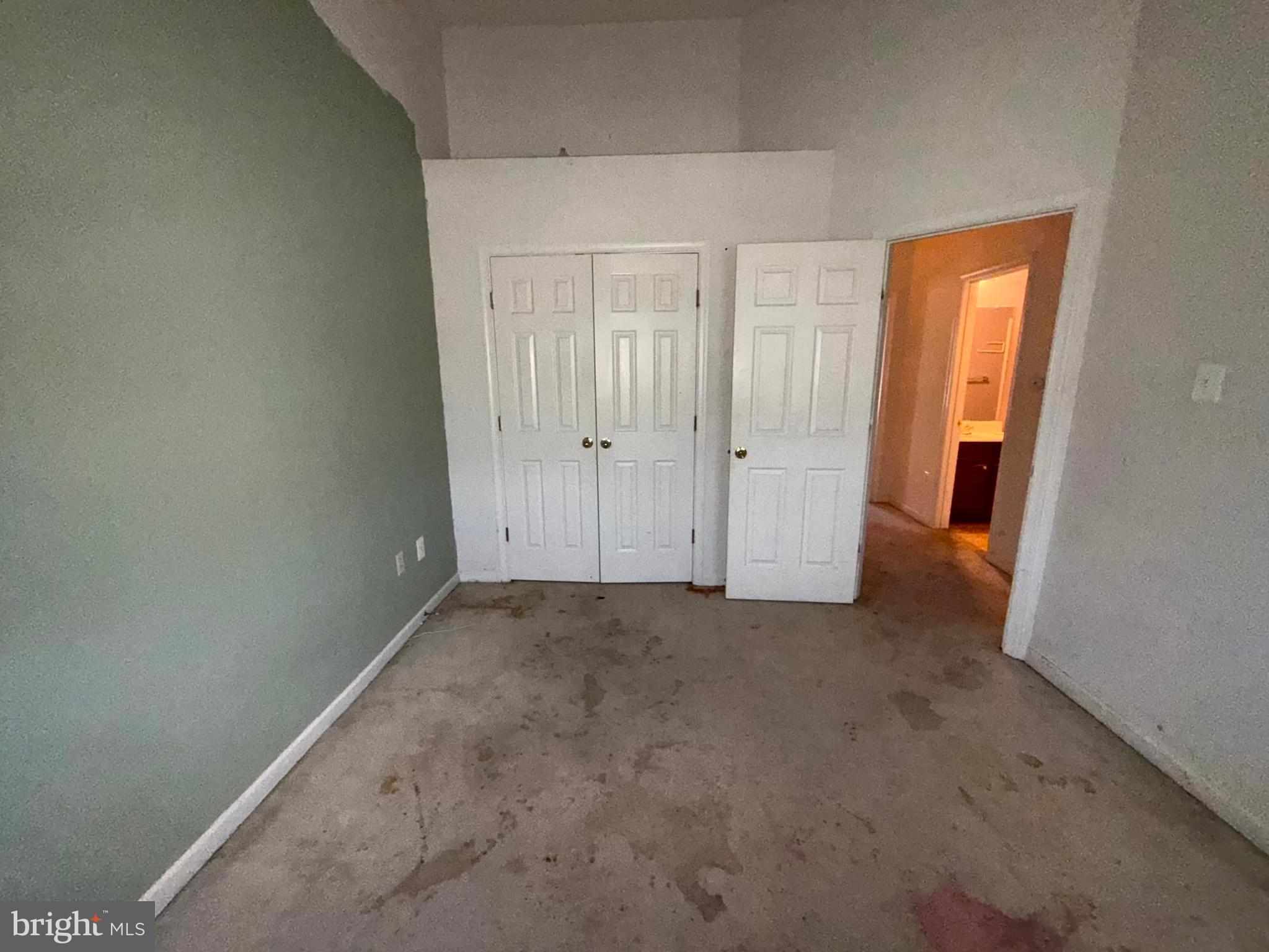 MIRAMAR LANDING - Residential
