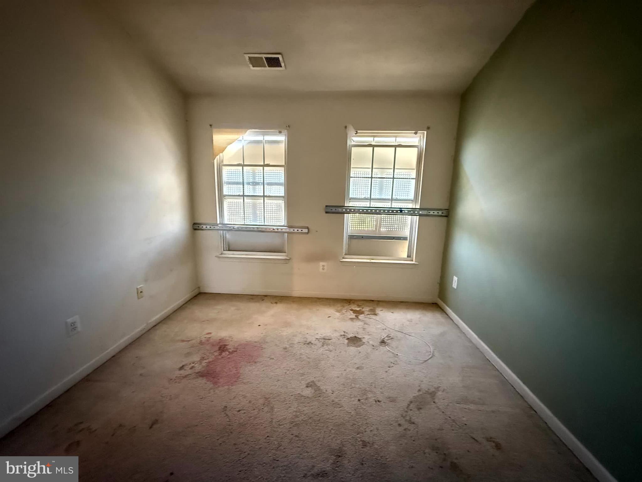 MIRAMAR LANDING - Residential