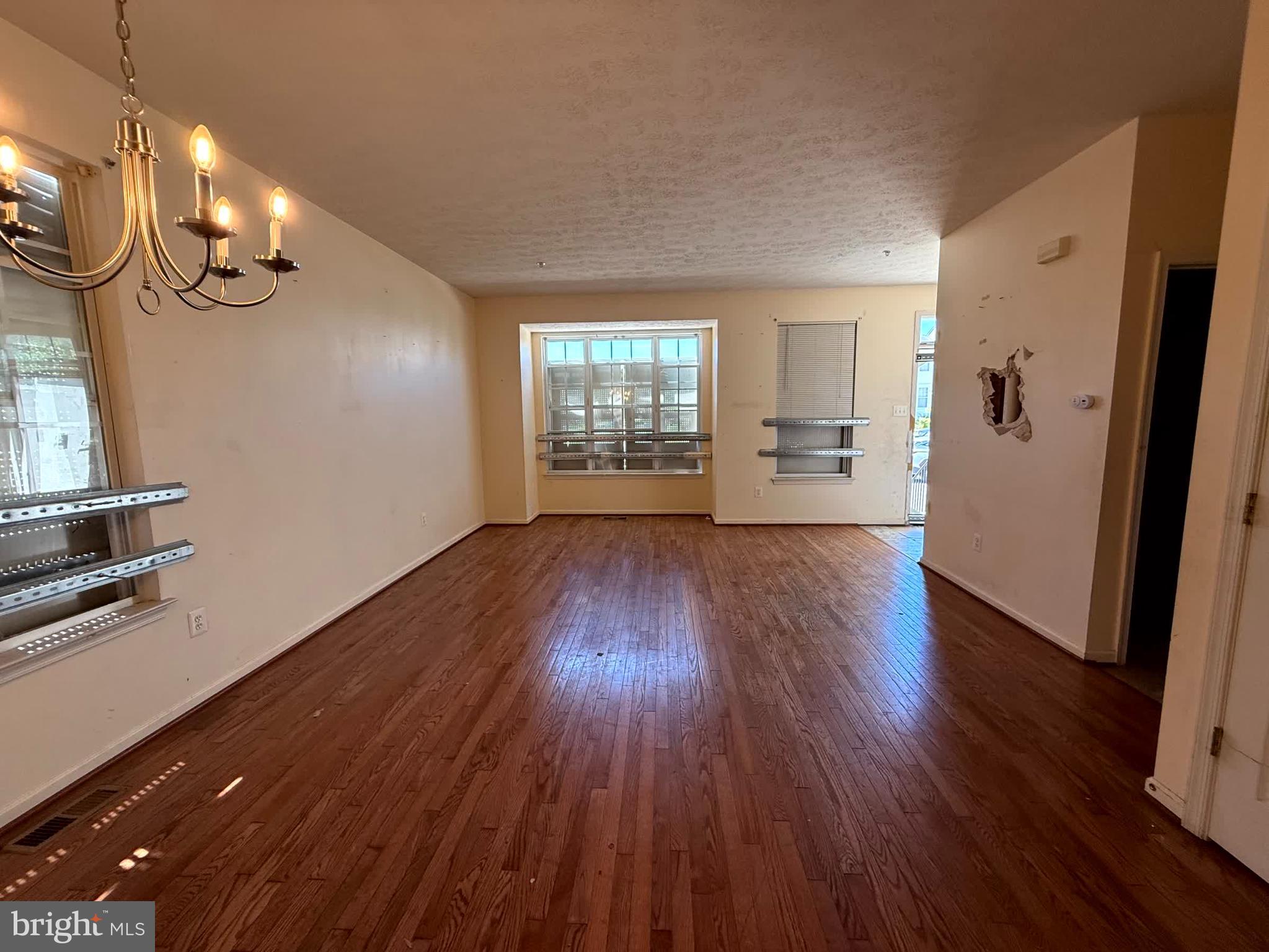 MIRAMAR LANDING - Residential