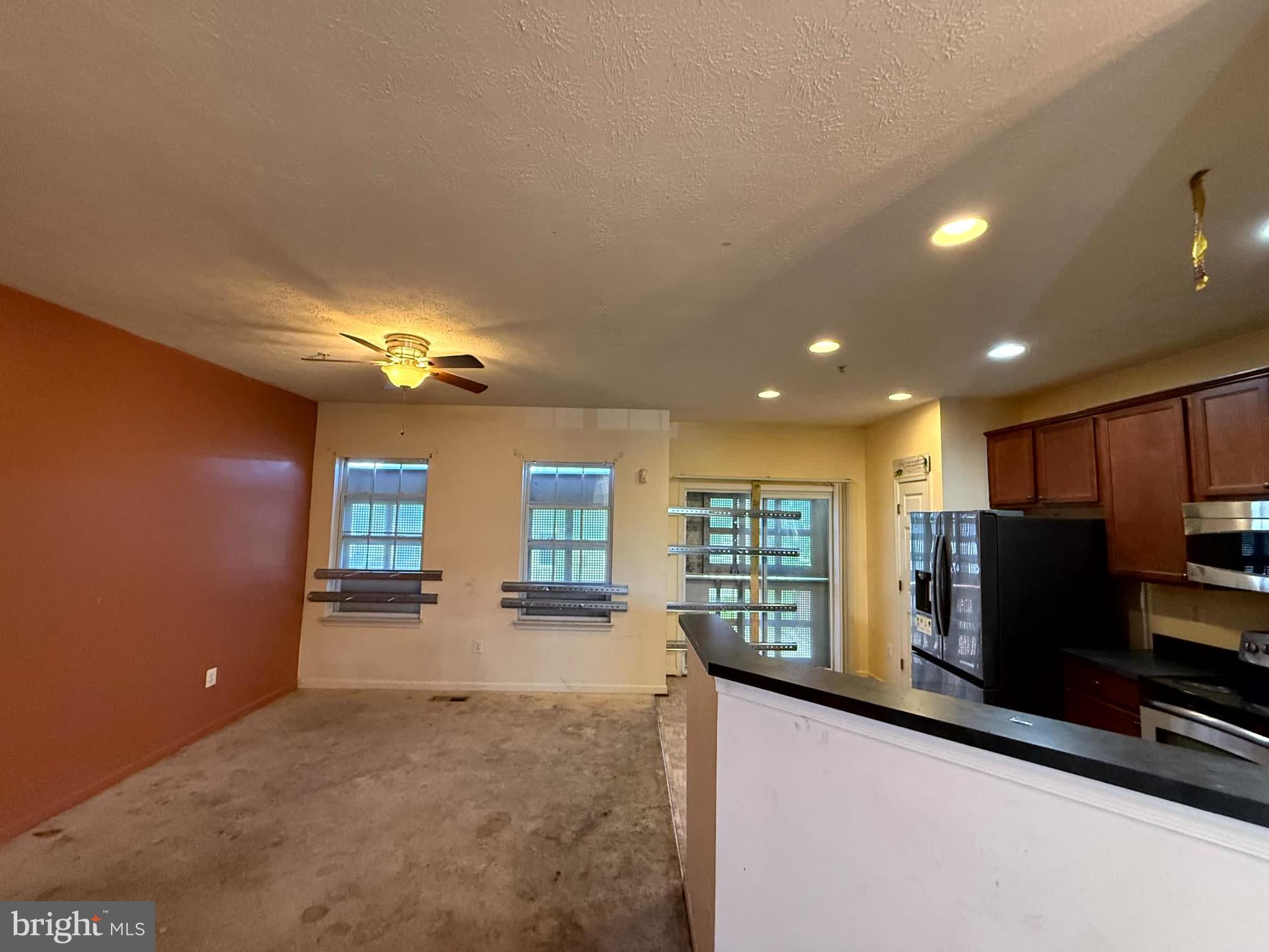 MIRAMAR LANDING - Residential