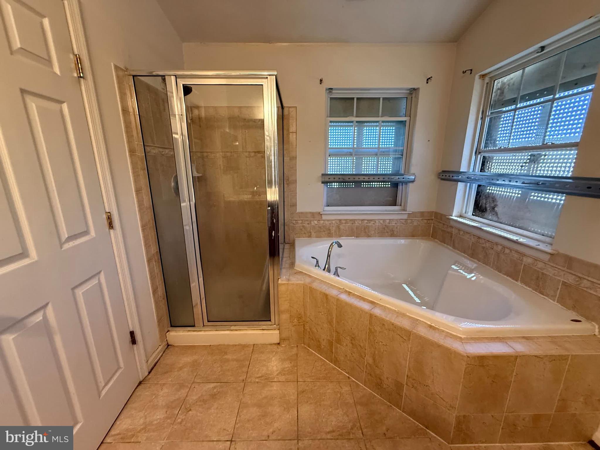 MIRAMAR LANDING - Residential
