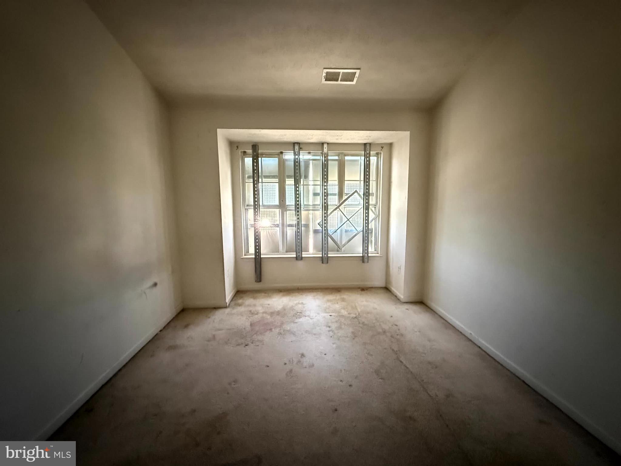 MIRAMAR LANDING - Residential