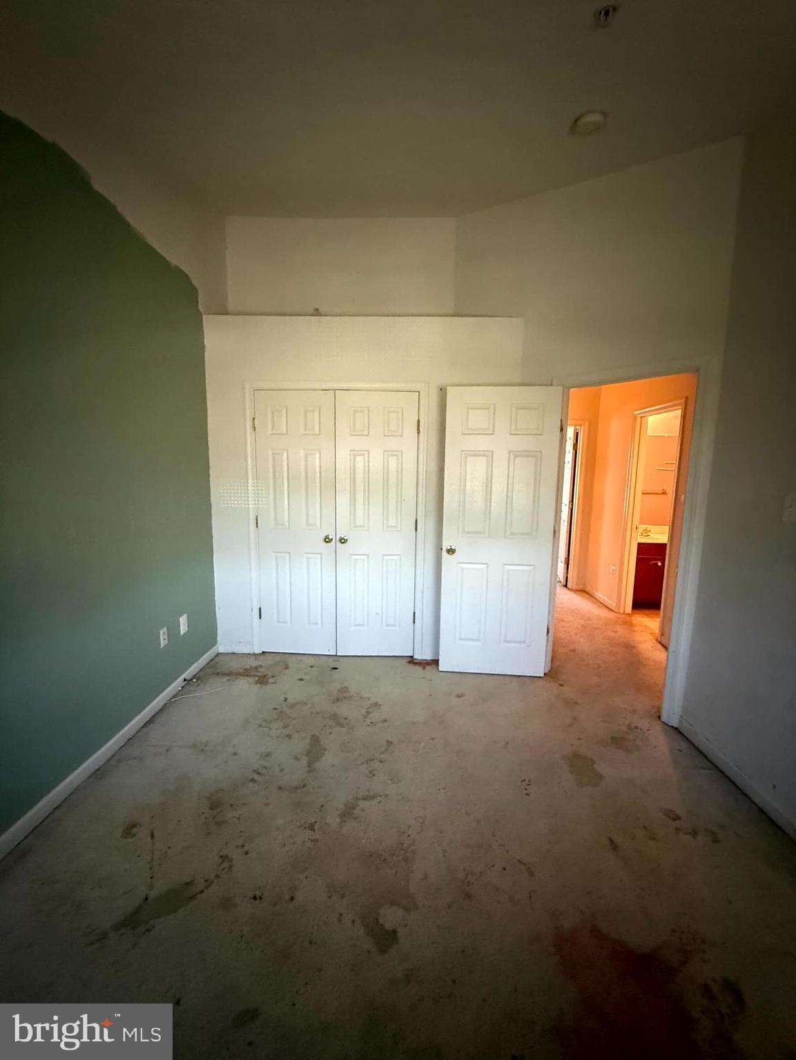 MIRAMAR LANDING - Residential