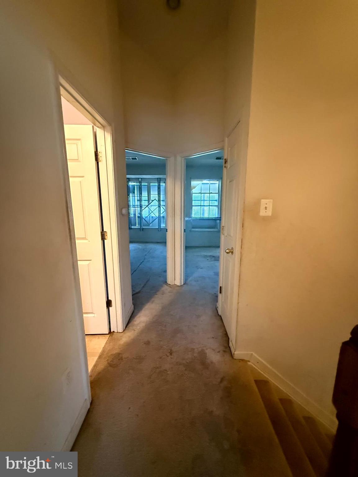 MIRAMAR LANDING - Residential