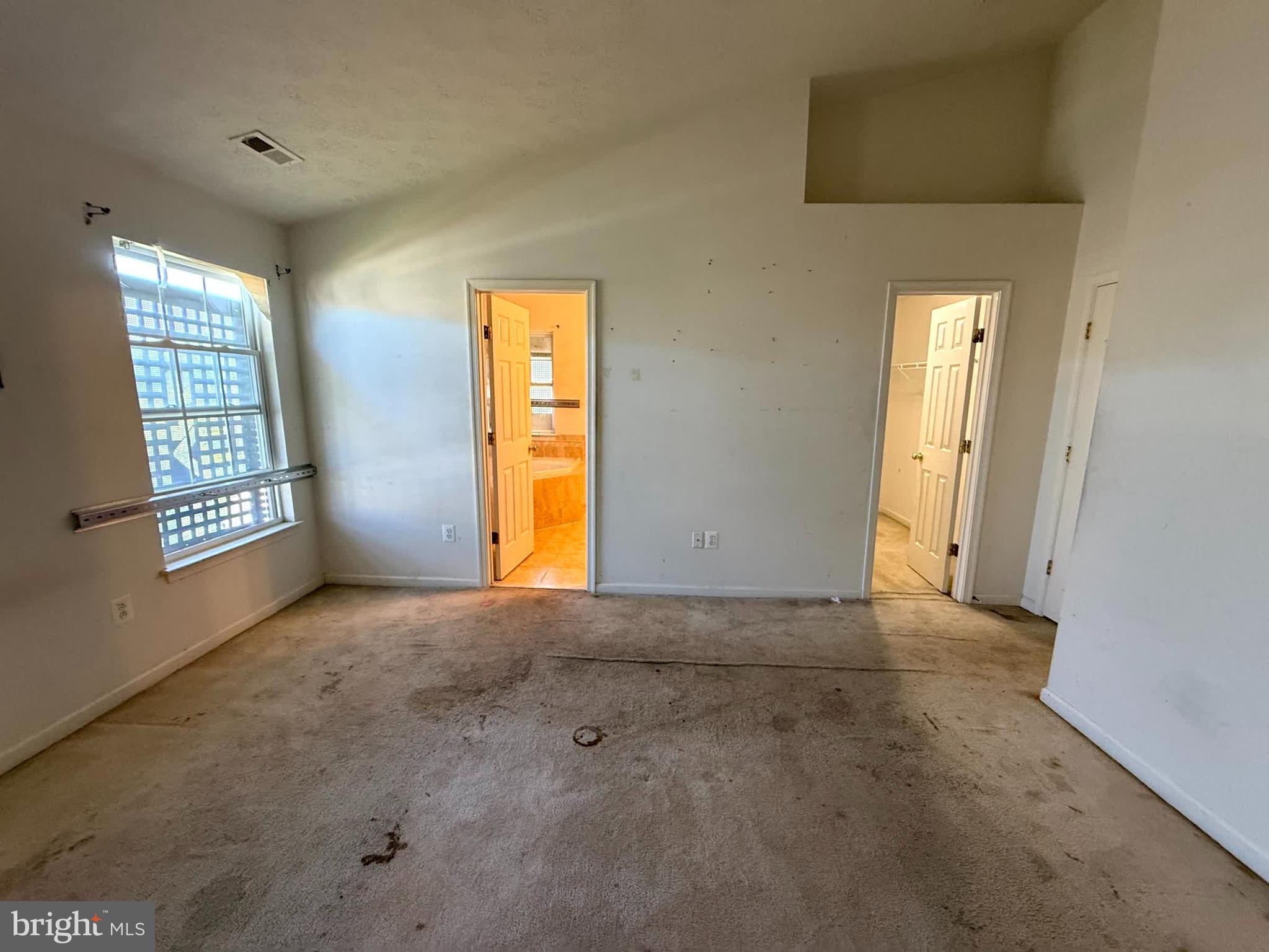 MIRAMAR LANDING - Residential