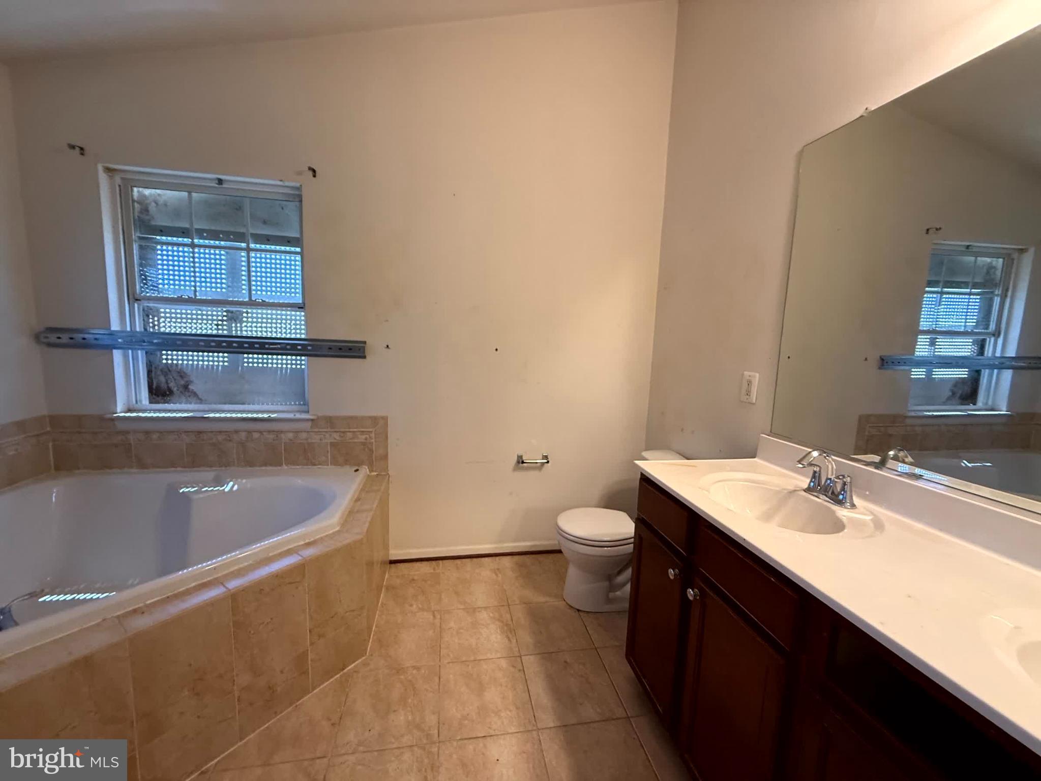 MIRAMAR LANDING - Residential