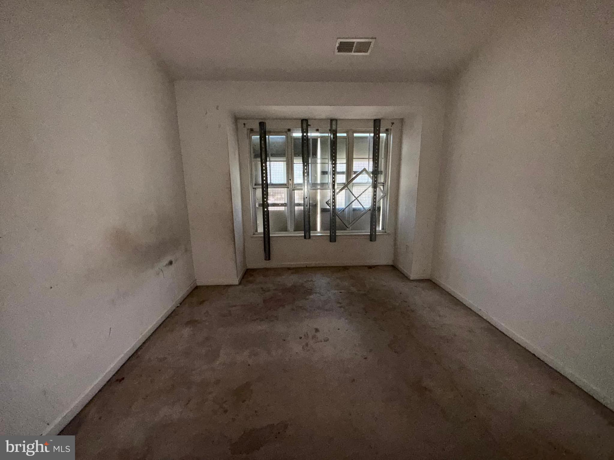 MIRAMAR LANDING - Residential