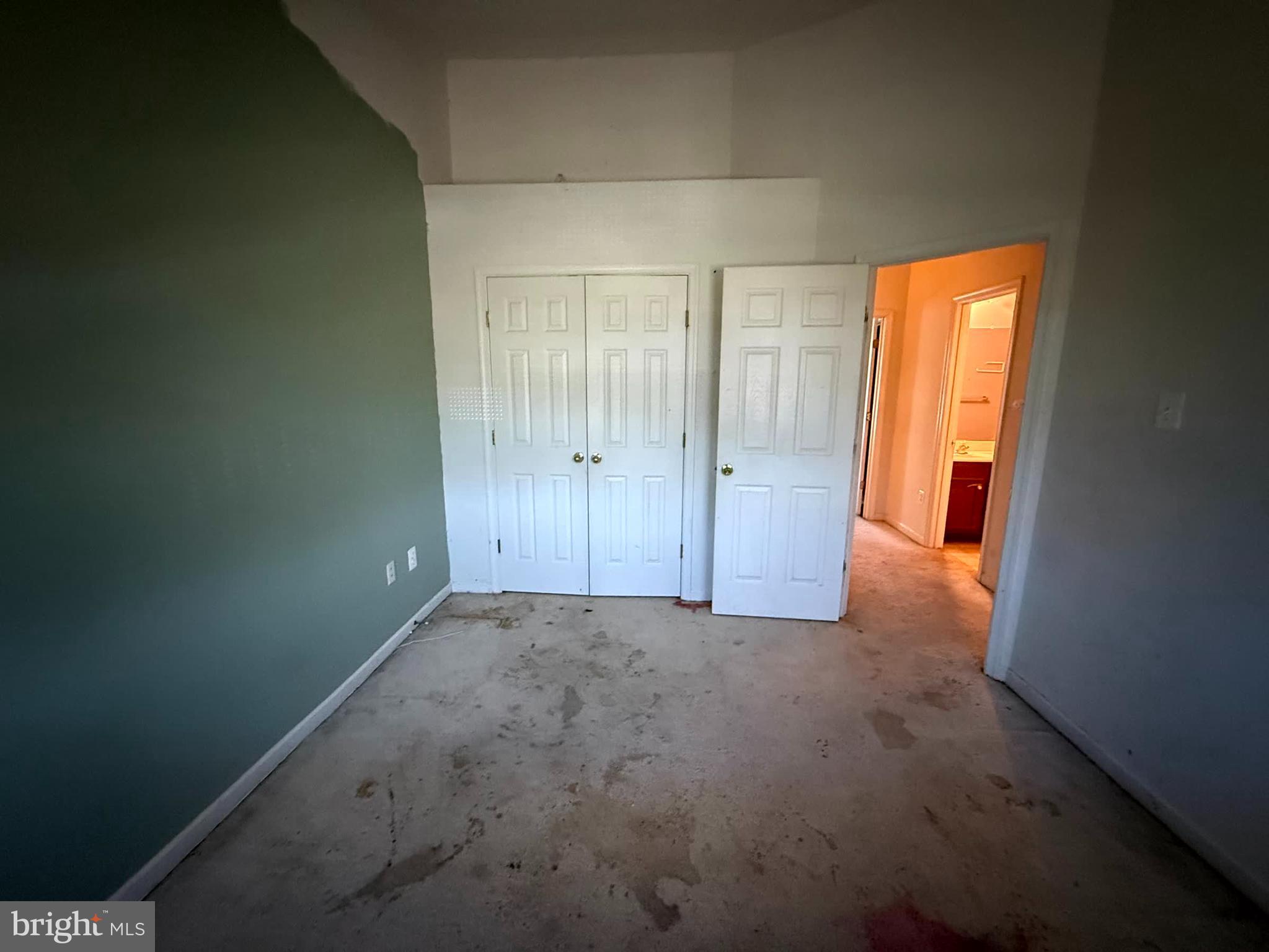 MIRAMAR LANDING - Residential