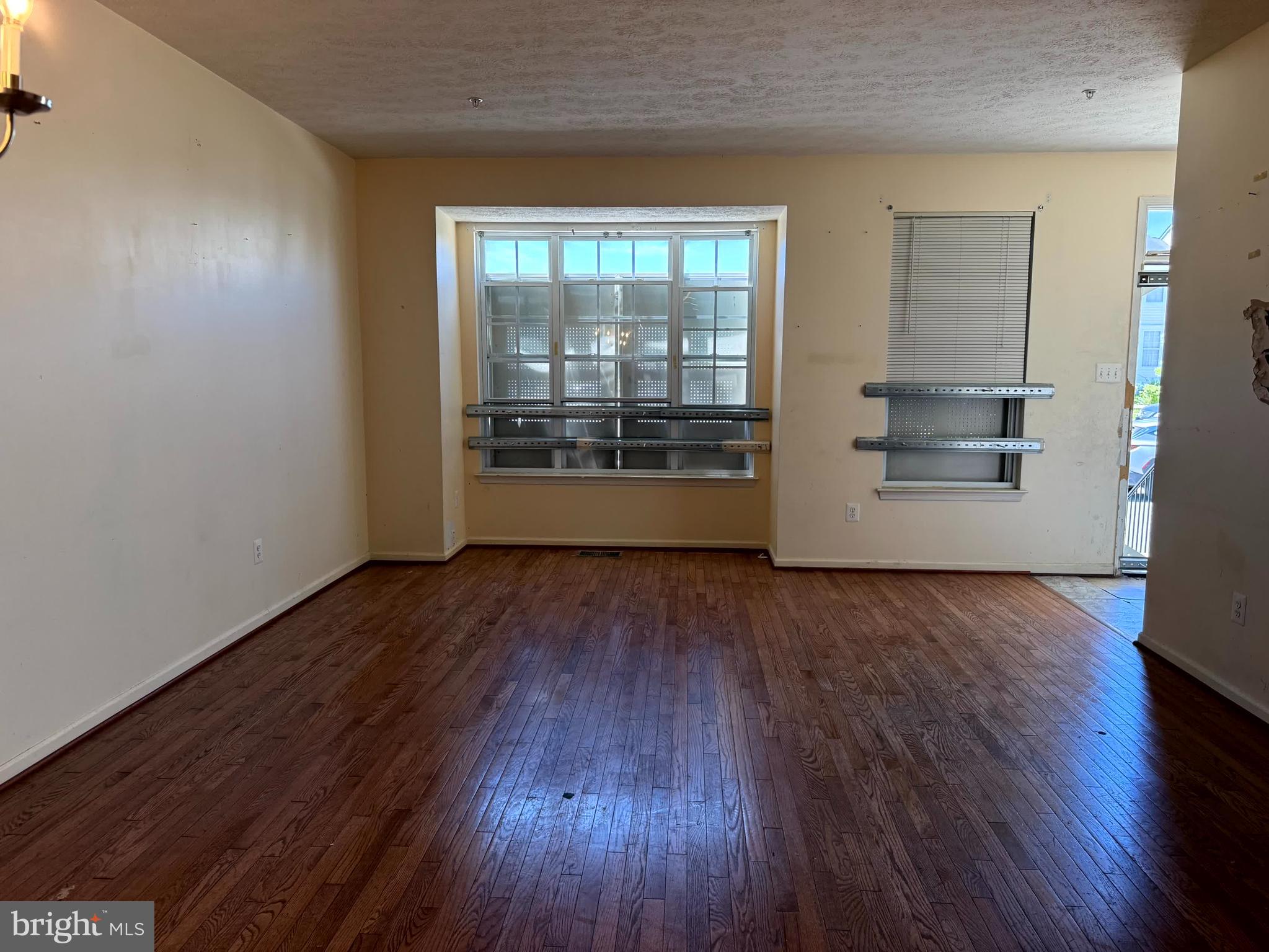 MIRAMAR LANDING - Residential