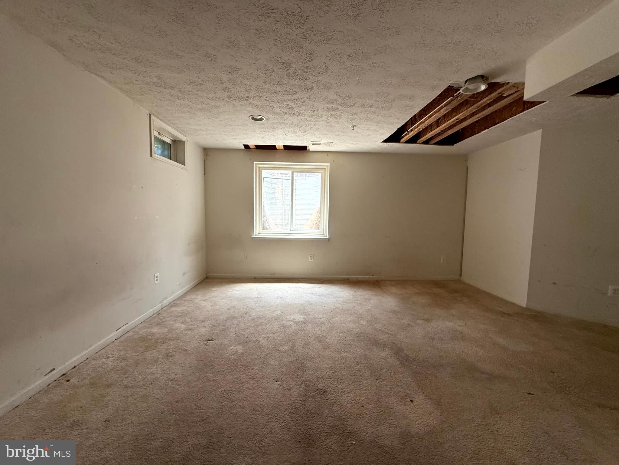 MIRAMAR LANDING - Residential