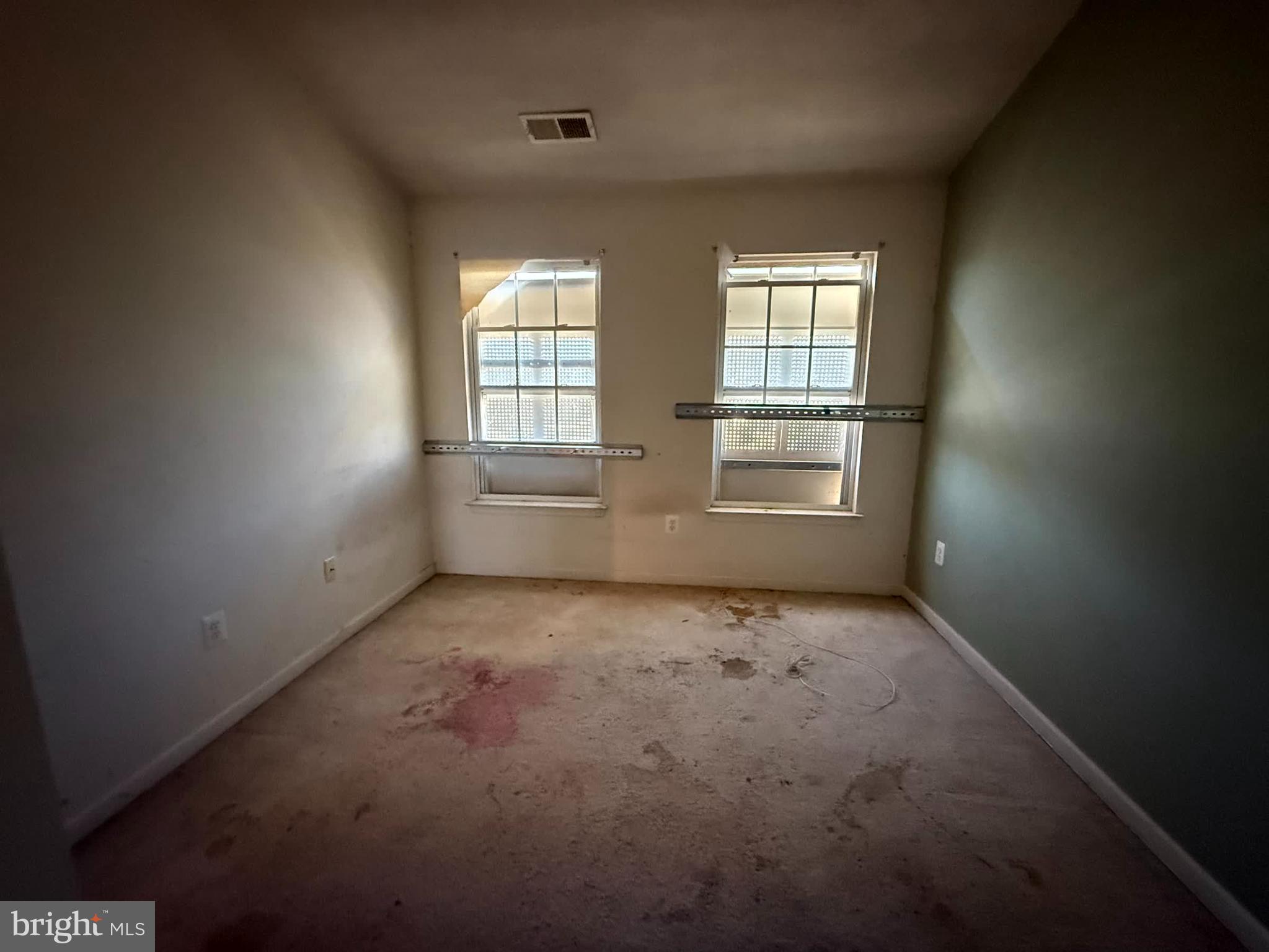 MIRAMAR LANDING - Residential