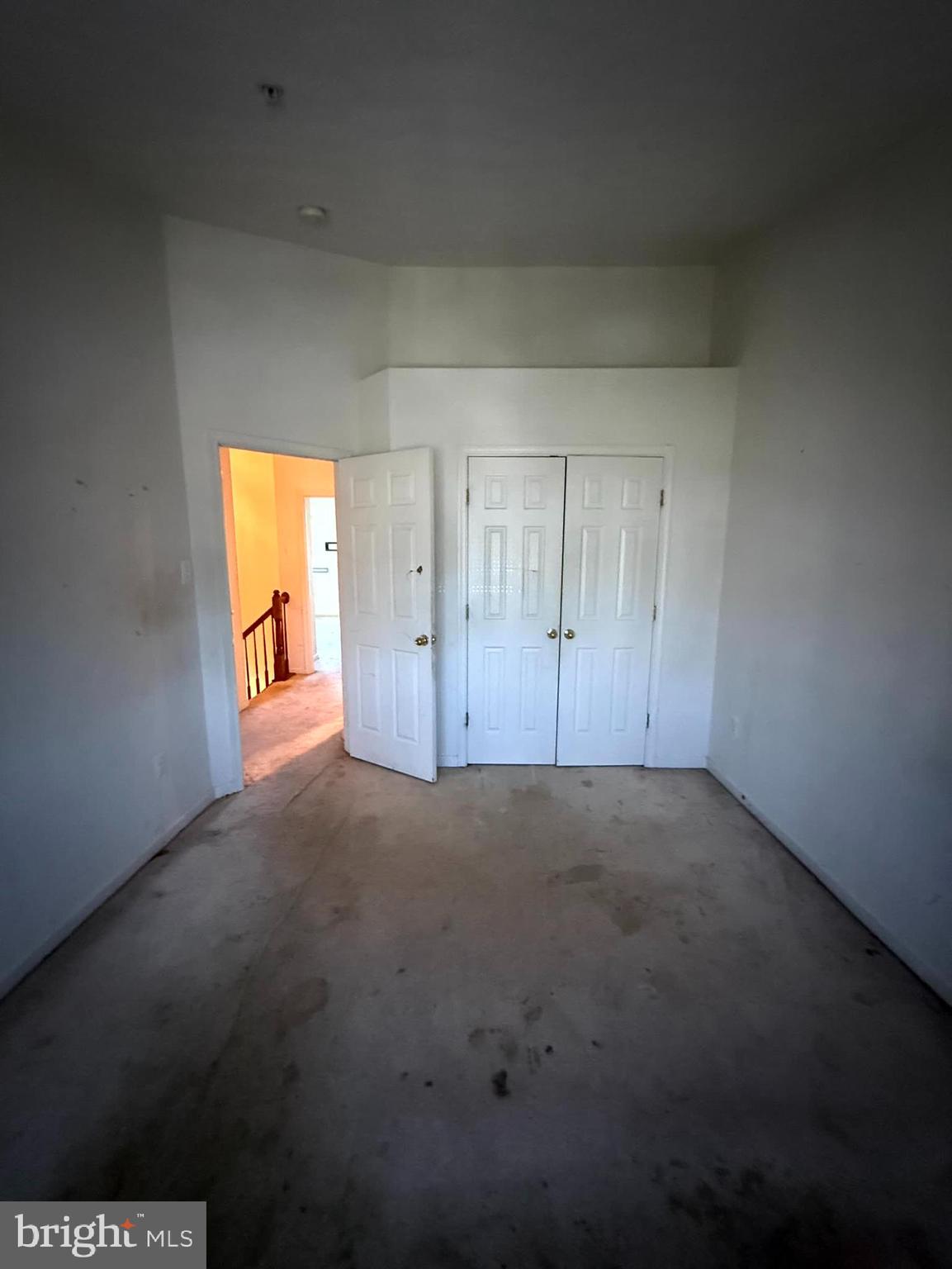 MIRAMAR LANDING - Residential