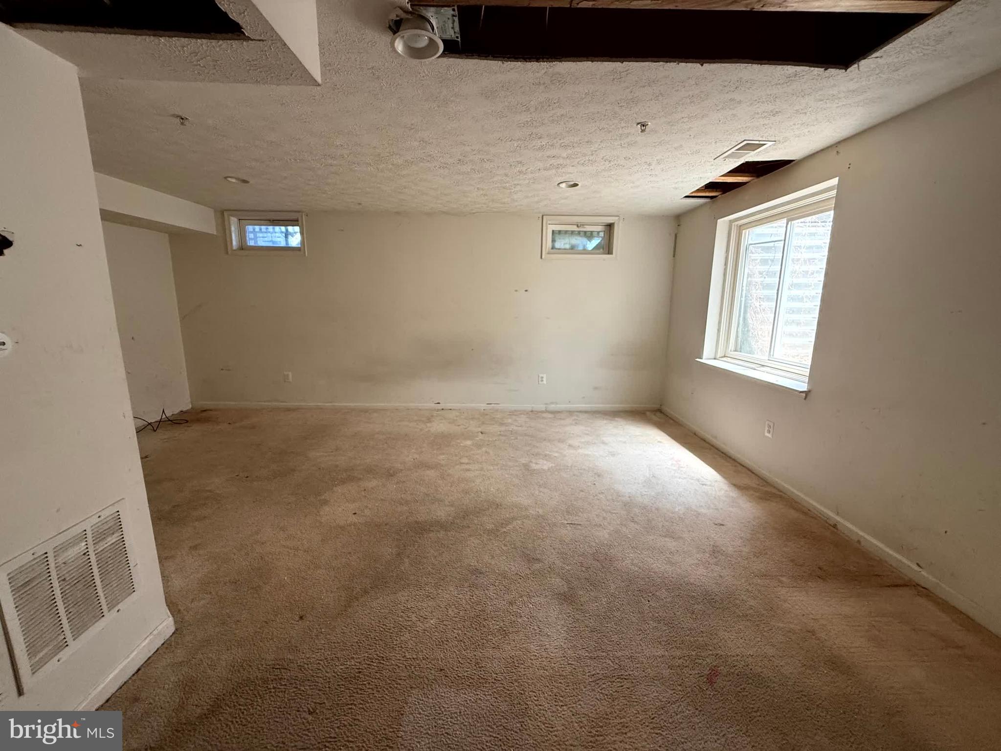 MIRAMAR LANDING - Residential