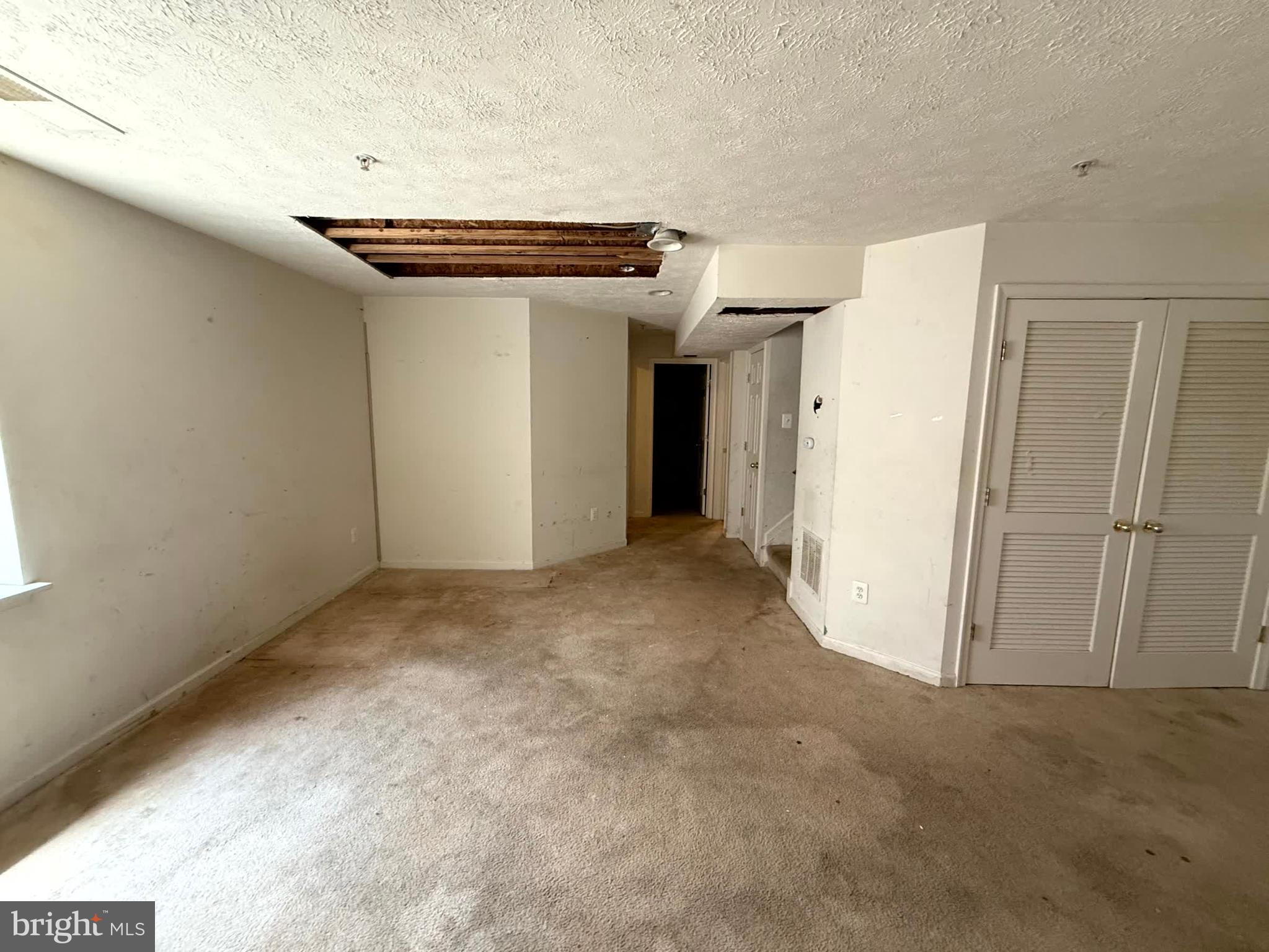 MIRAMAR LANDING - Residential