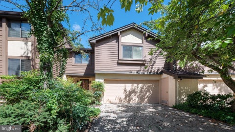 Featured picture for the property NJMX2007586