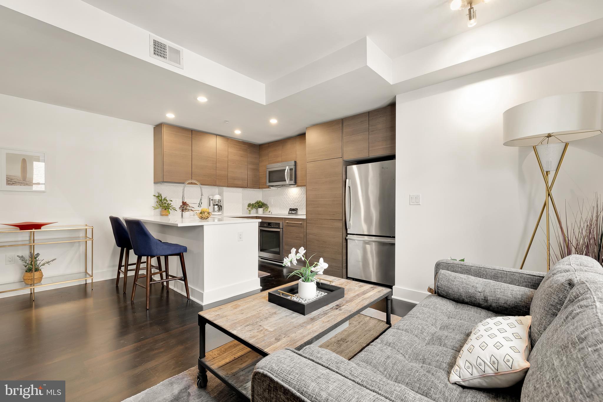 3511 13TH STREET NW 404