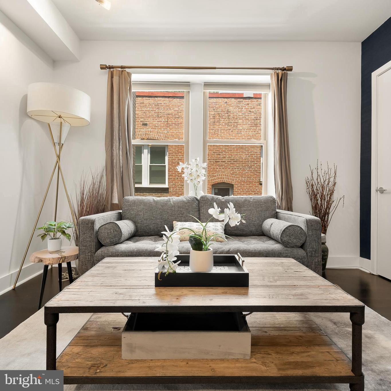 3511 13TH STREET NW 404