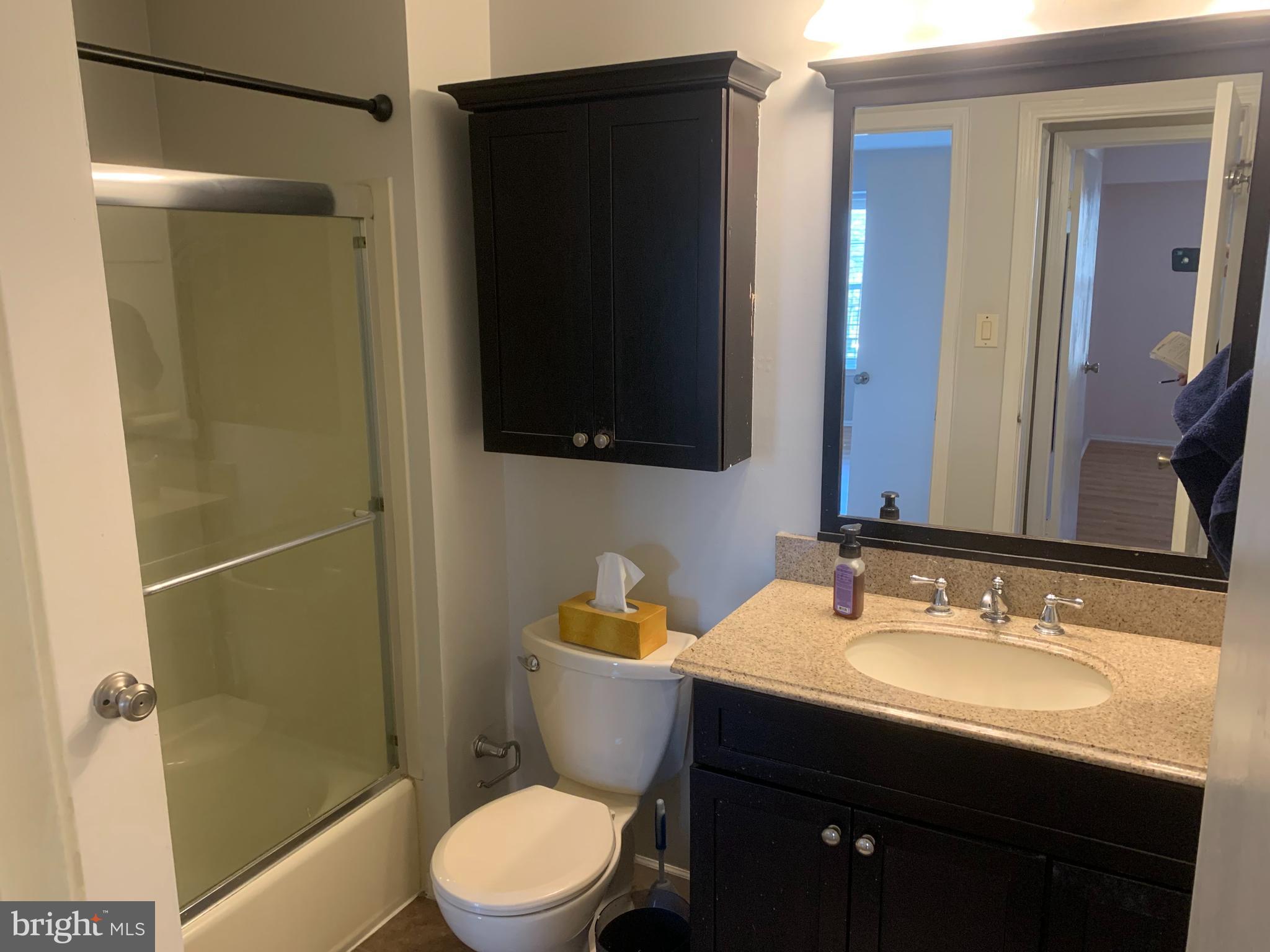 NEWTOWN GRANT - Residential Lease