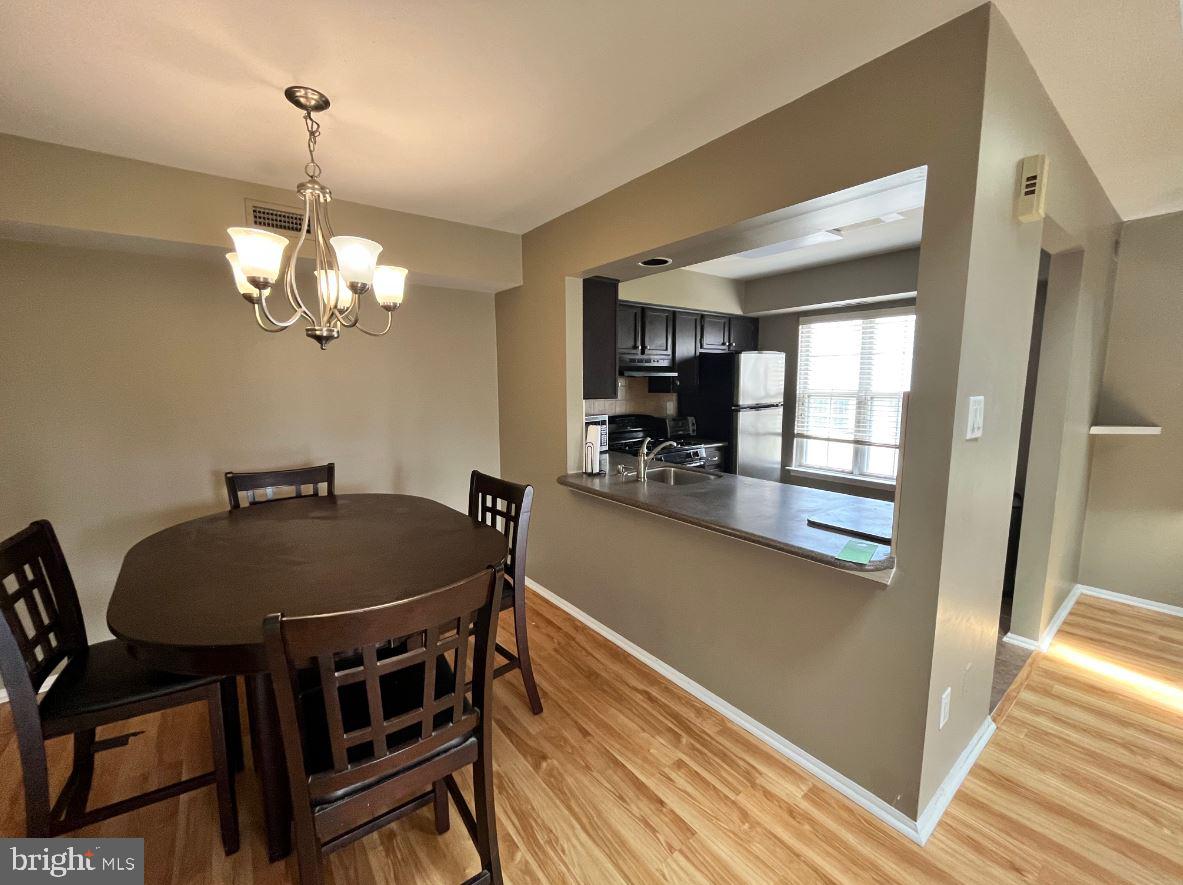 NEWTOWN GRANT - Residential Lease