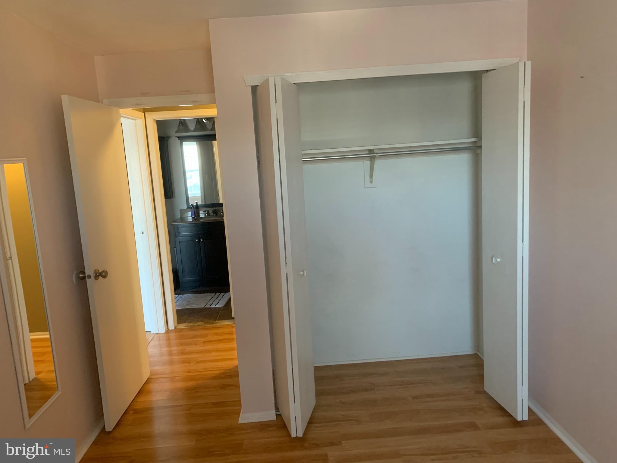 NEWTOWN GRANT - Residential Lease