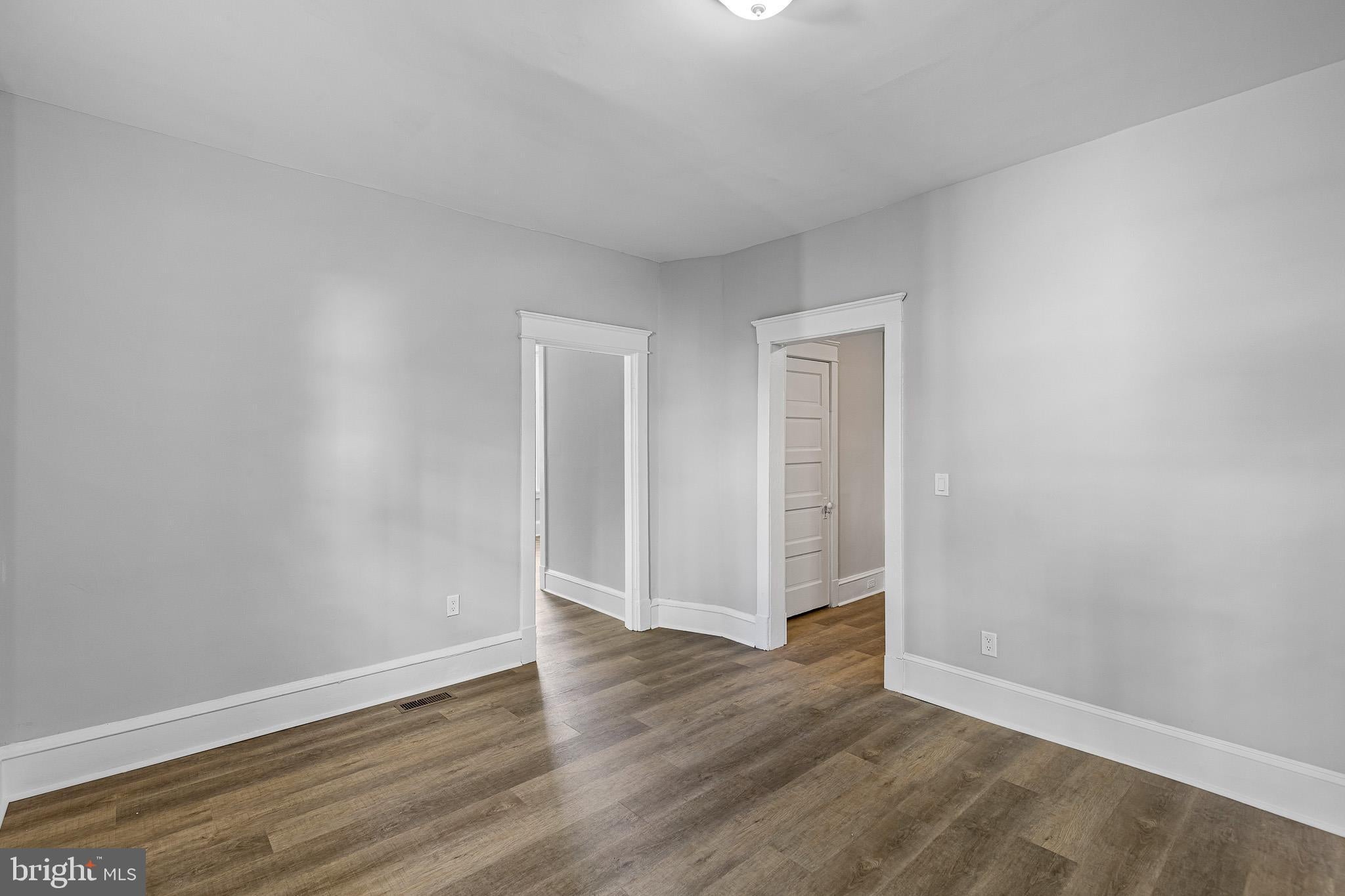 620 CONCORD AVENUE