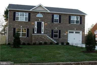 Additional image 2 of 8800 Marquis Lane, Clinton, MD 20735