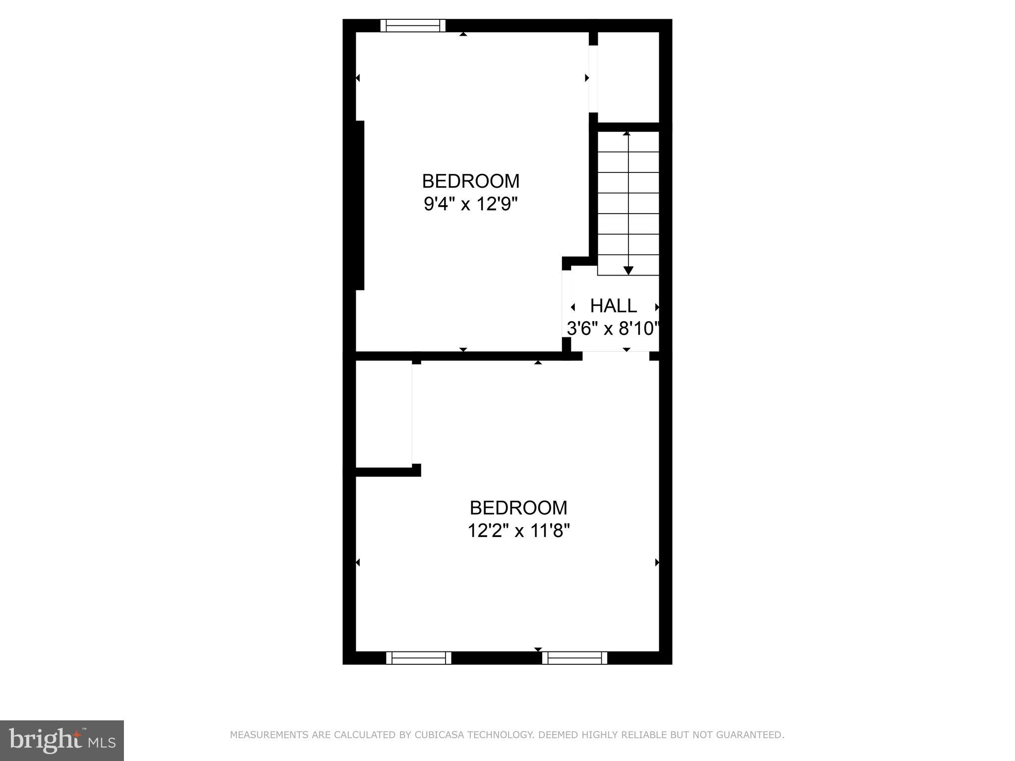 CANTON - Residential Lease