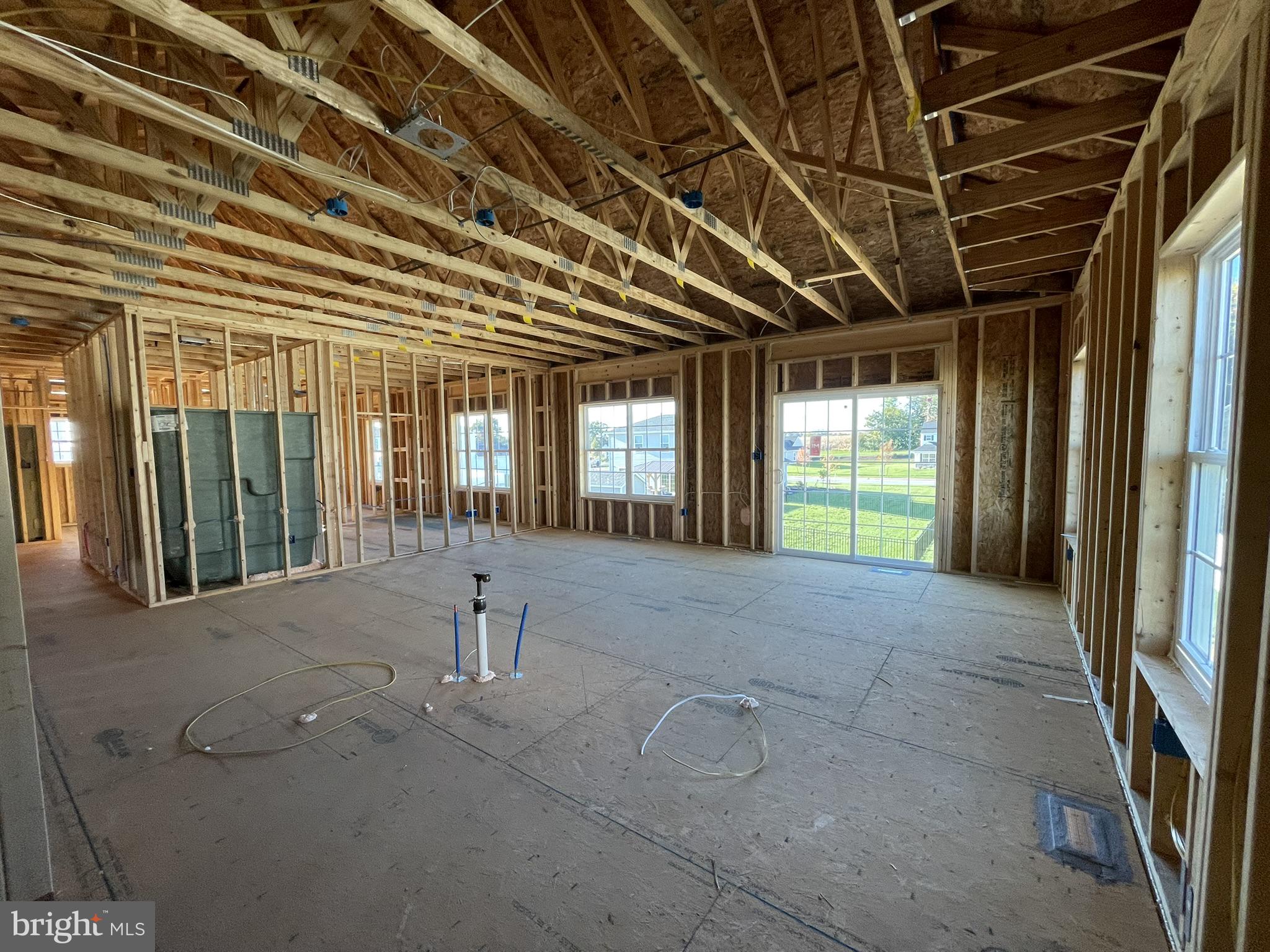 303 JASMINE DRIVE LOT 52