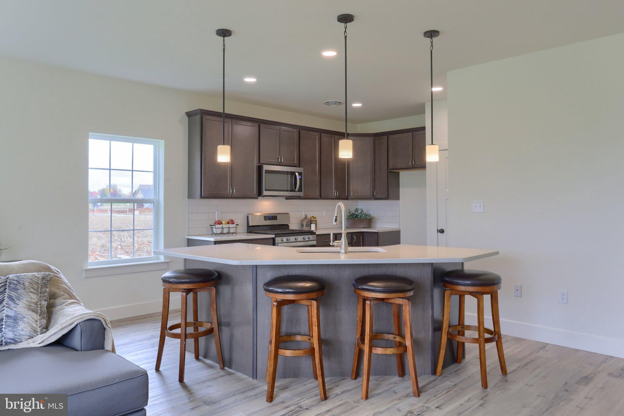 303 JASMINE DRIVE LOT 52