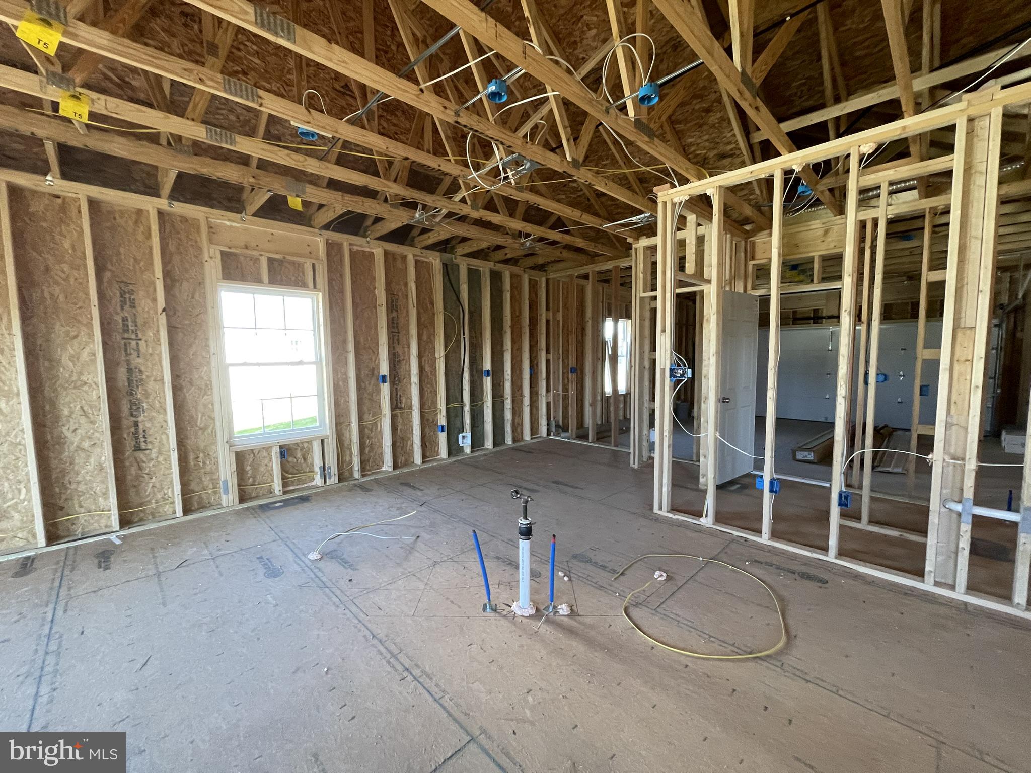 303 JASMINE DRIVE LOT 52
