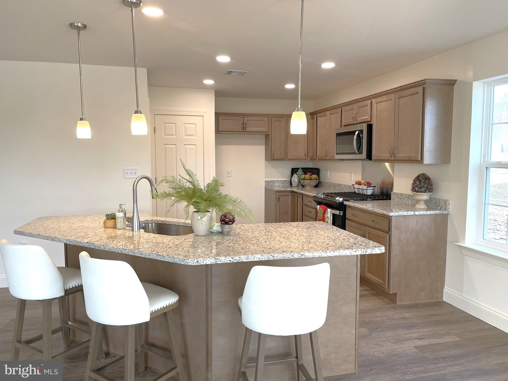 303 JASMINE DRIVE LOT 52