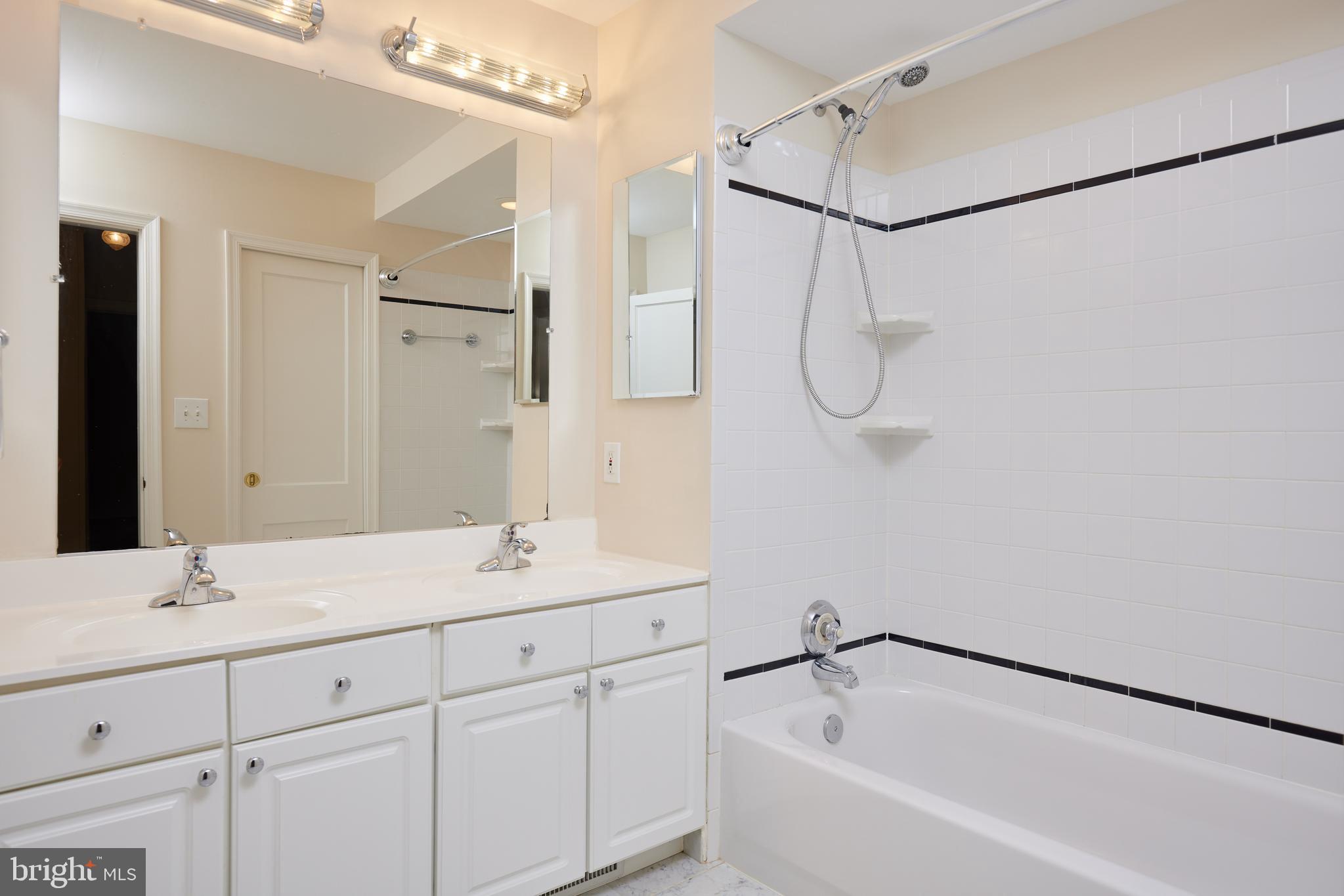 TAKOMA PARK - Residential