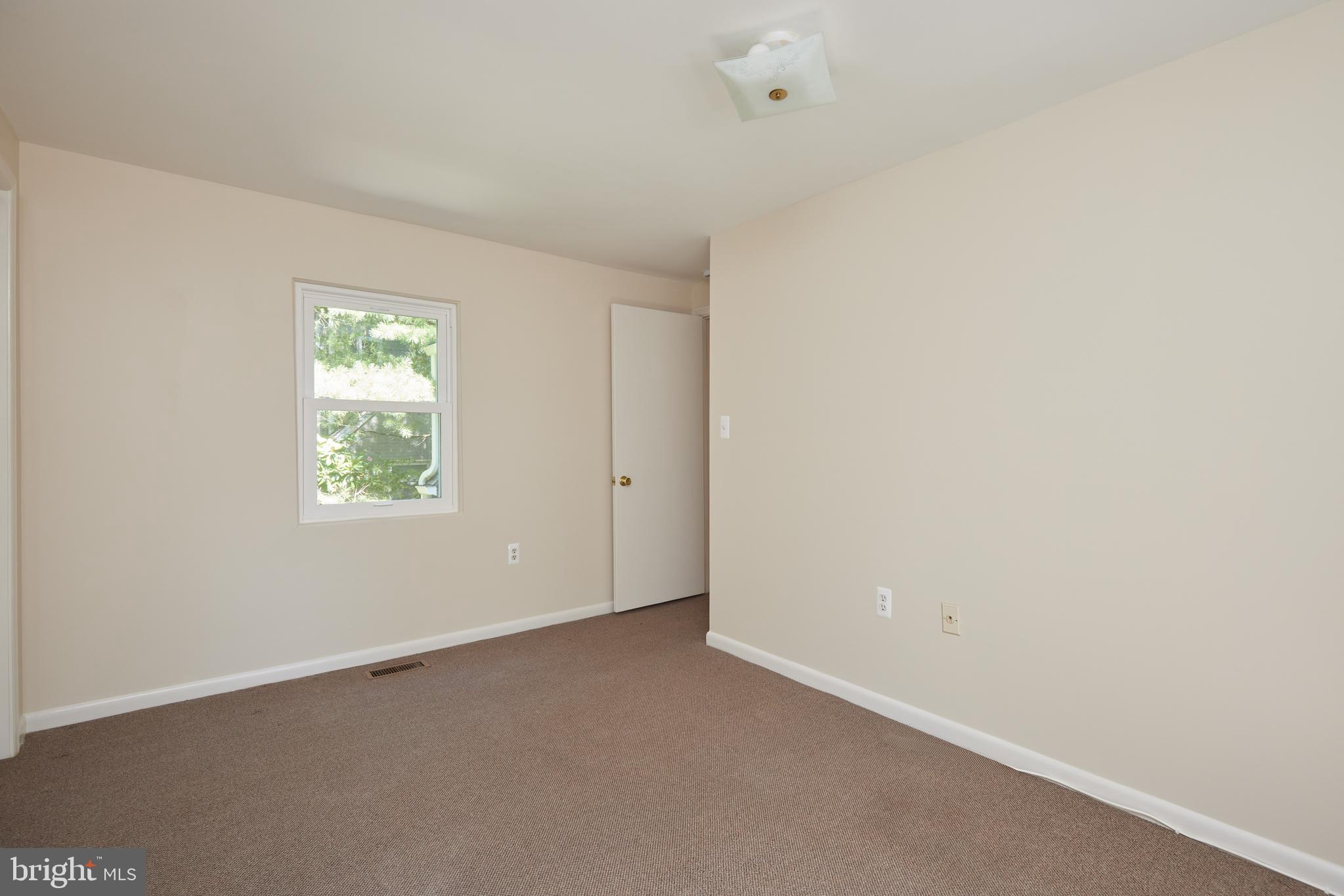 TAKOMA PARK - Residential