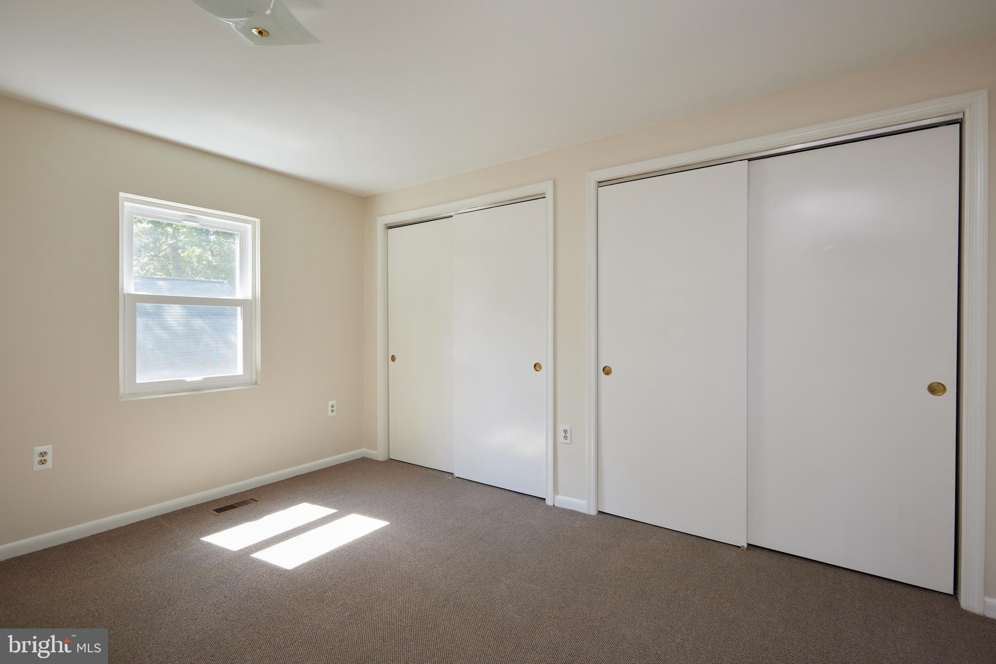 TAKOMA PARK - Residential