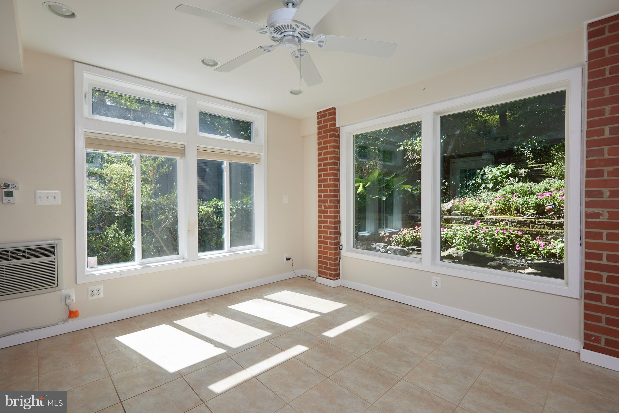 TAKOMA PARK - Residential