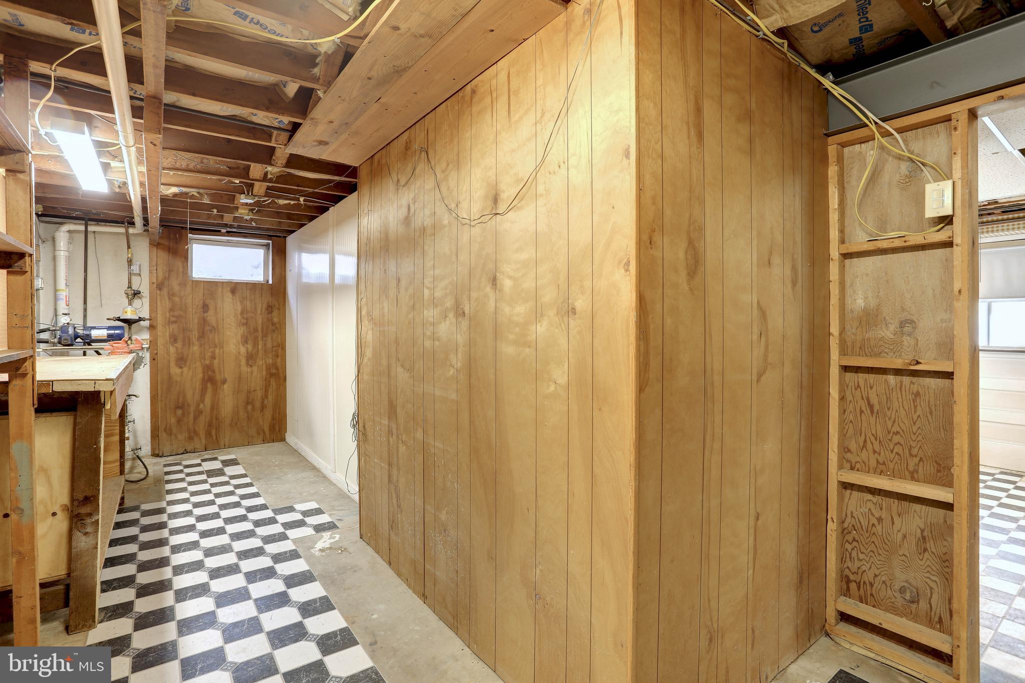 COLUMBIA HILLS - Residential