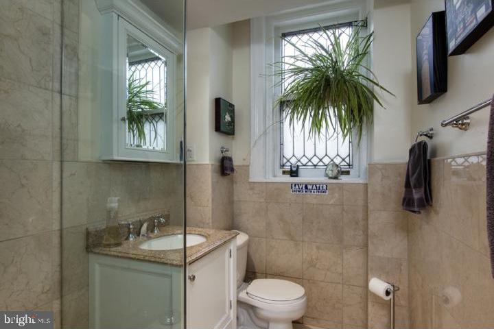 RITTENHOUSE SQUARE - Residential Lease