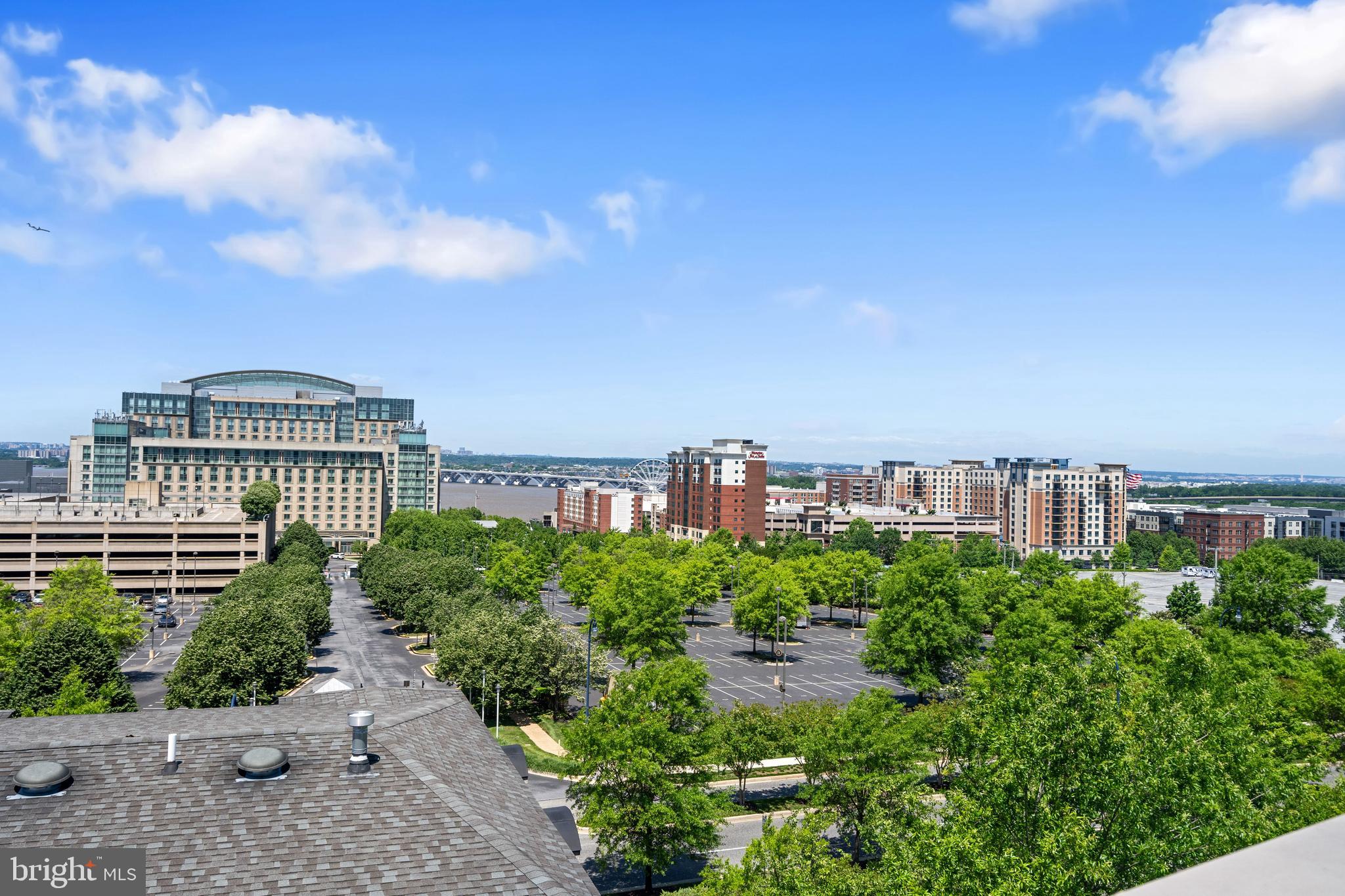 500 OVERLOOK PARK DRIVE 27