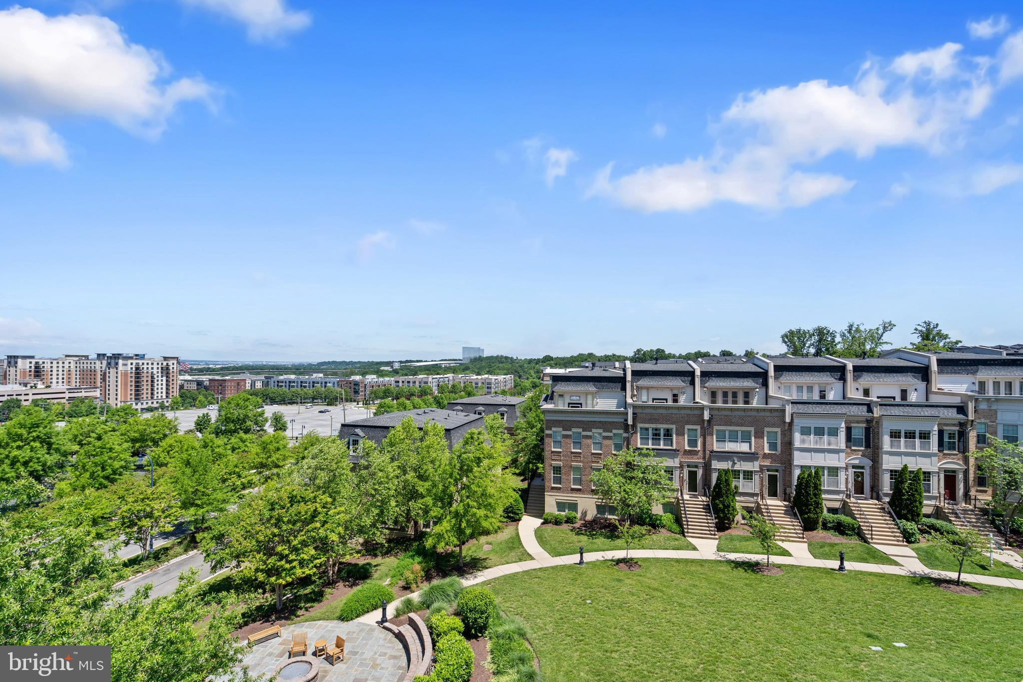 500 OVERLOOK PARK DRIVE 27
