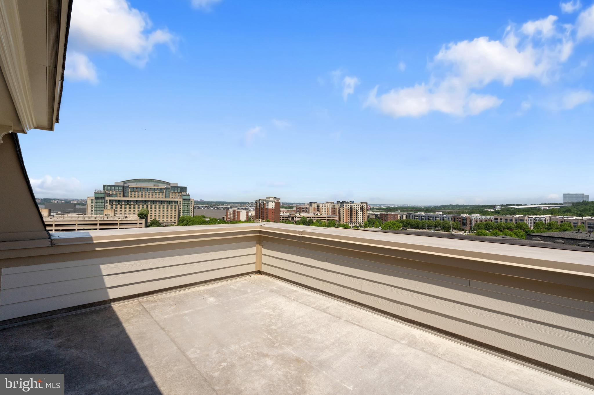 500 OVERLOOK PARK DRIVE 27